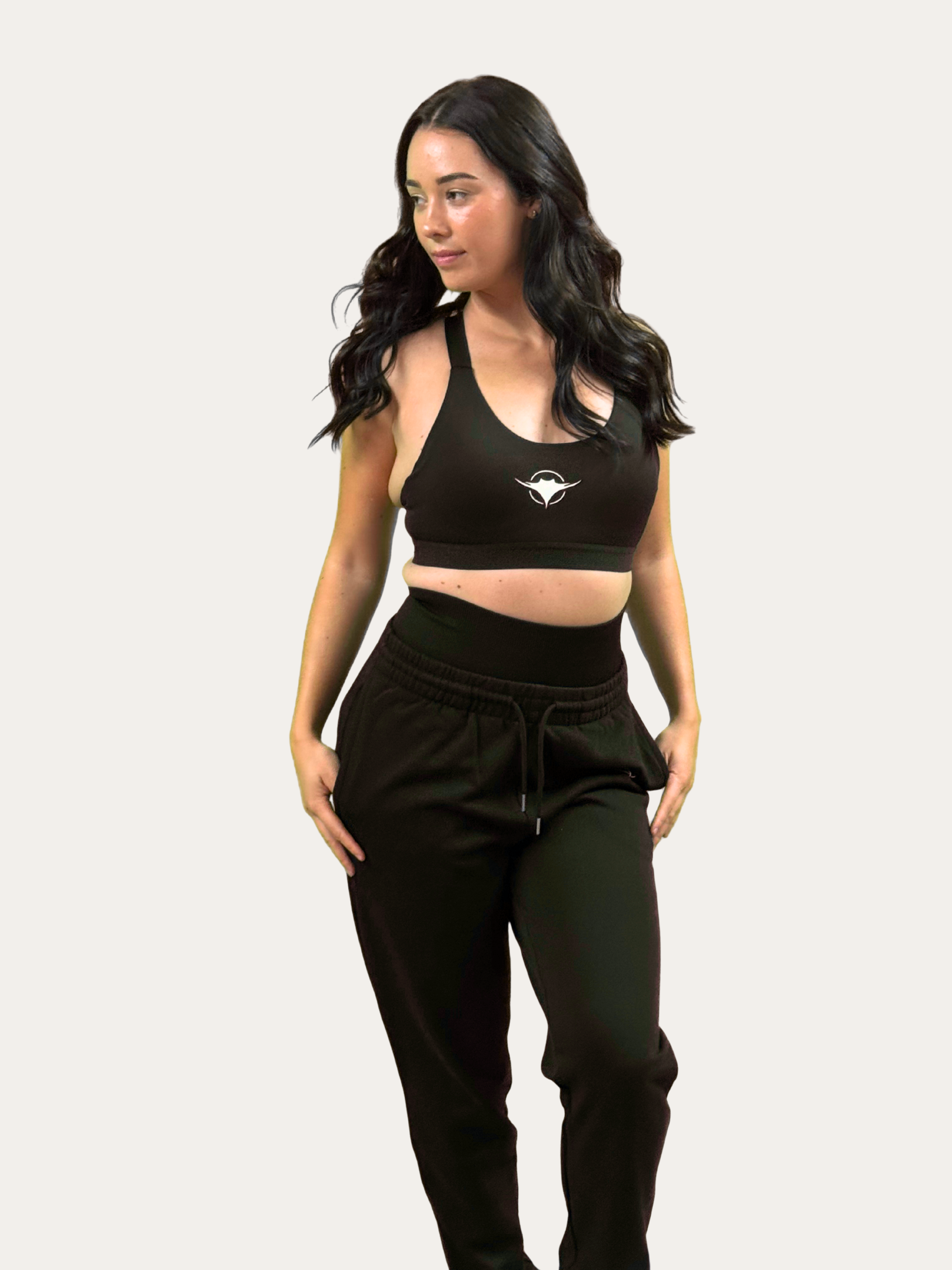 Image of Gymray Joggers