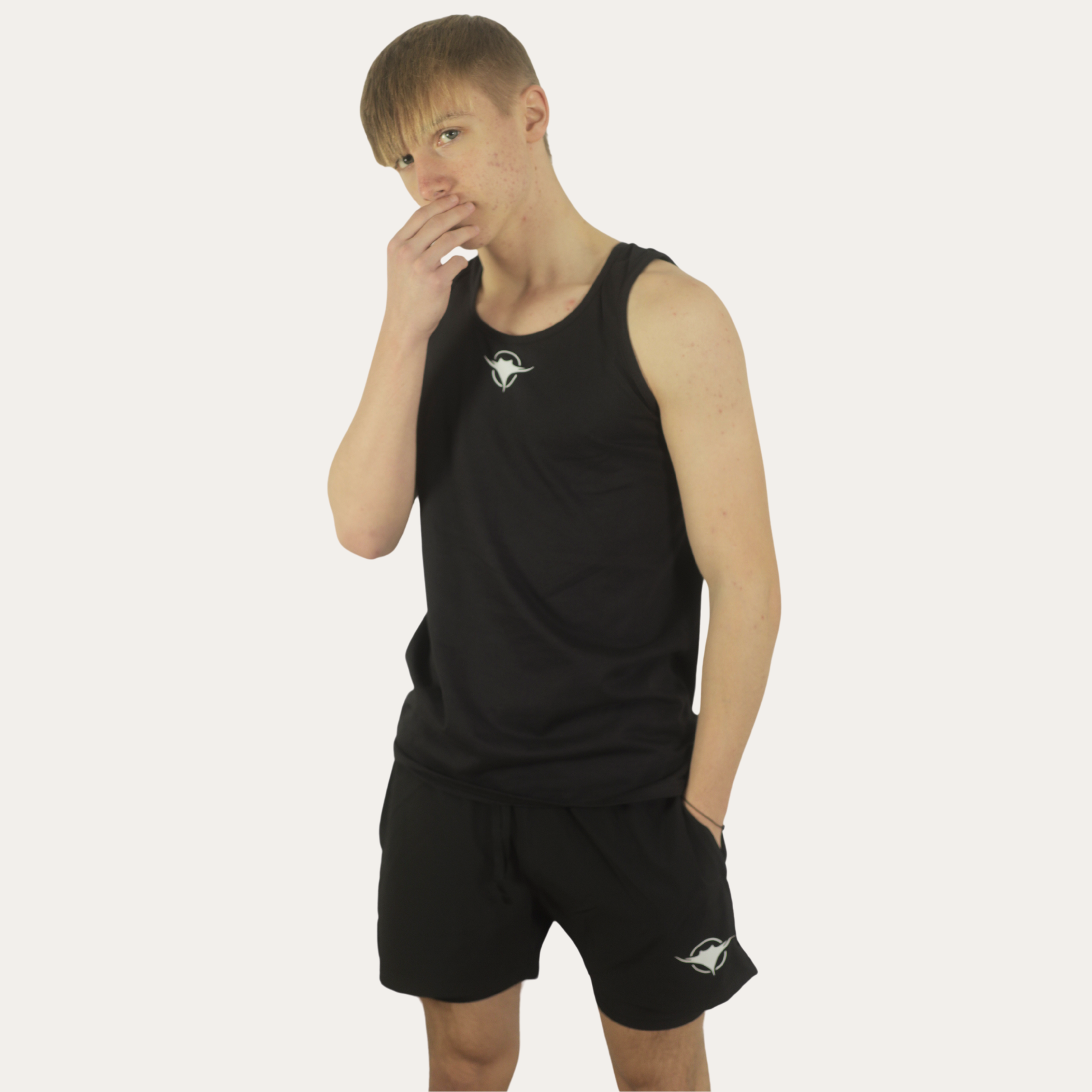 Gymray Official Store