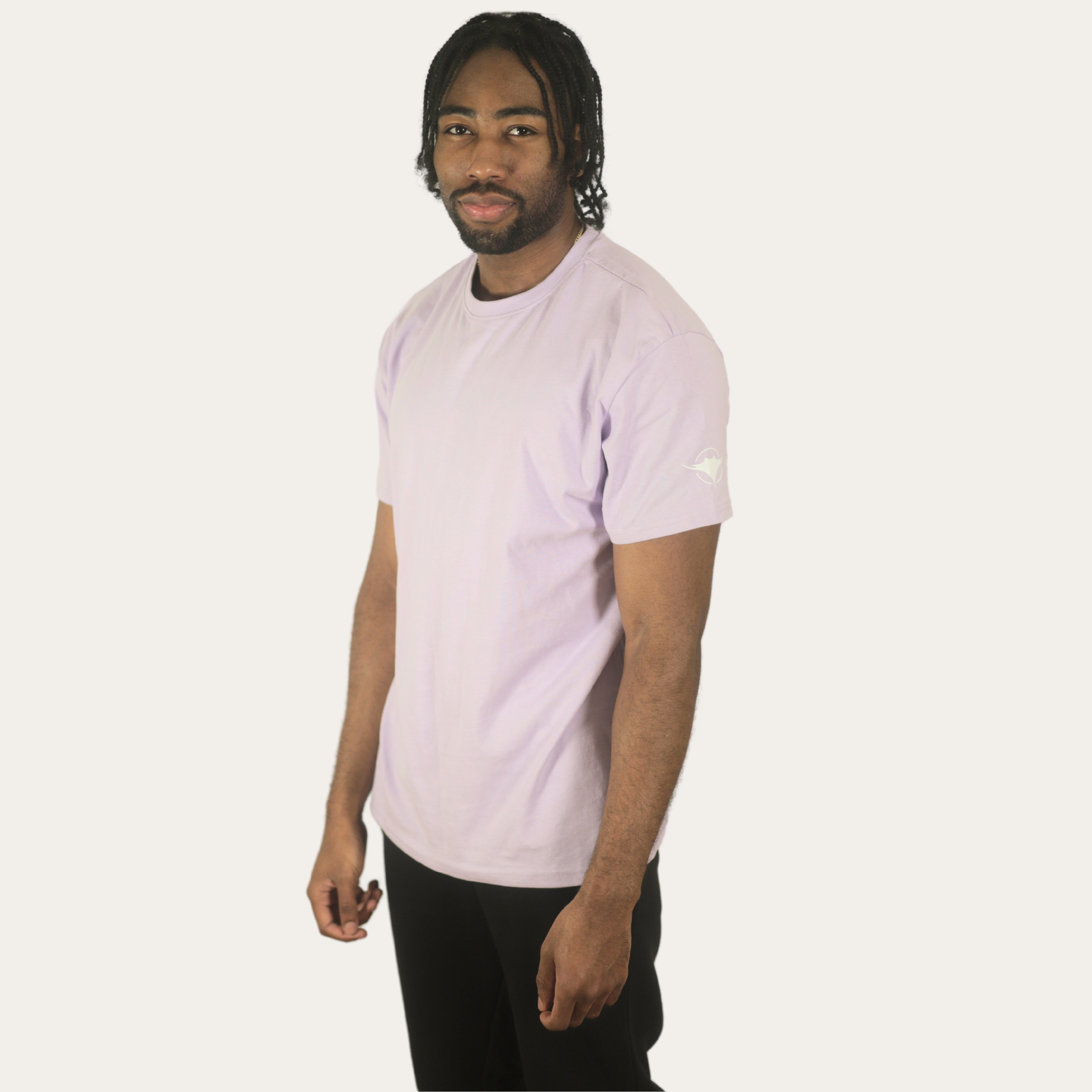 Image of Nothing Casual