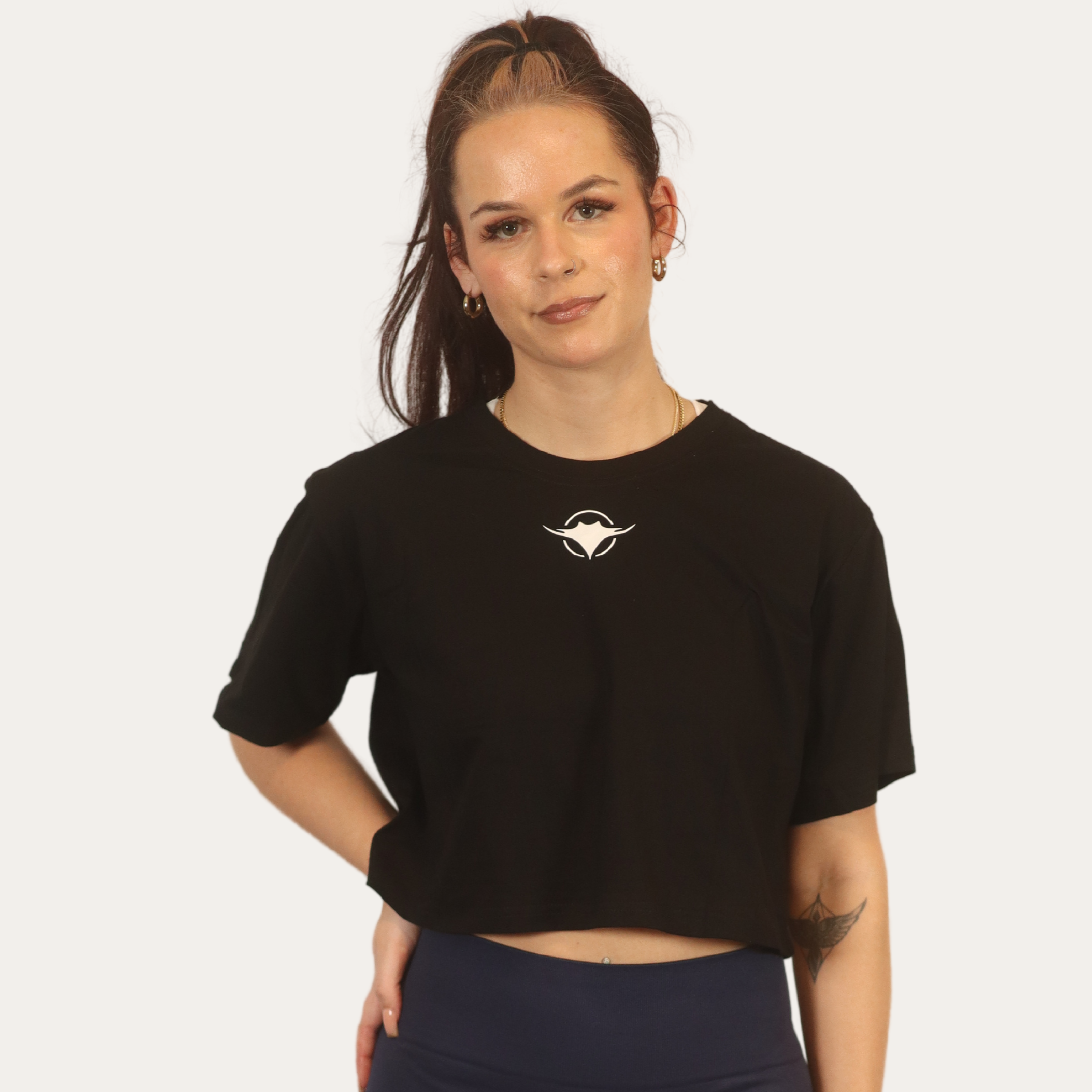 Gymray Official Store