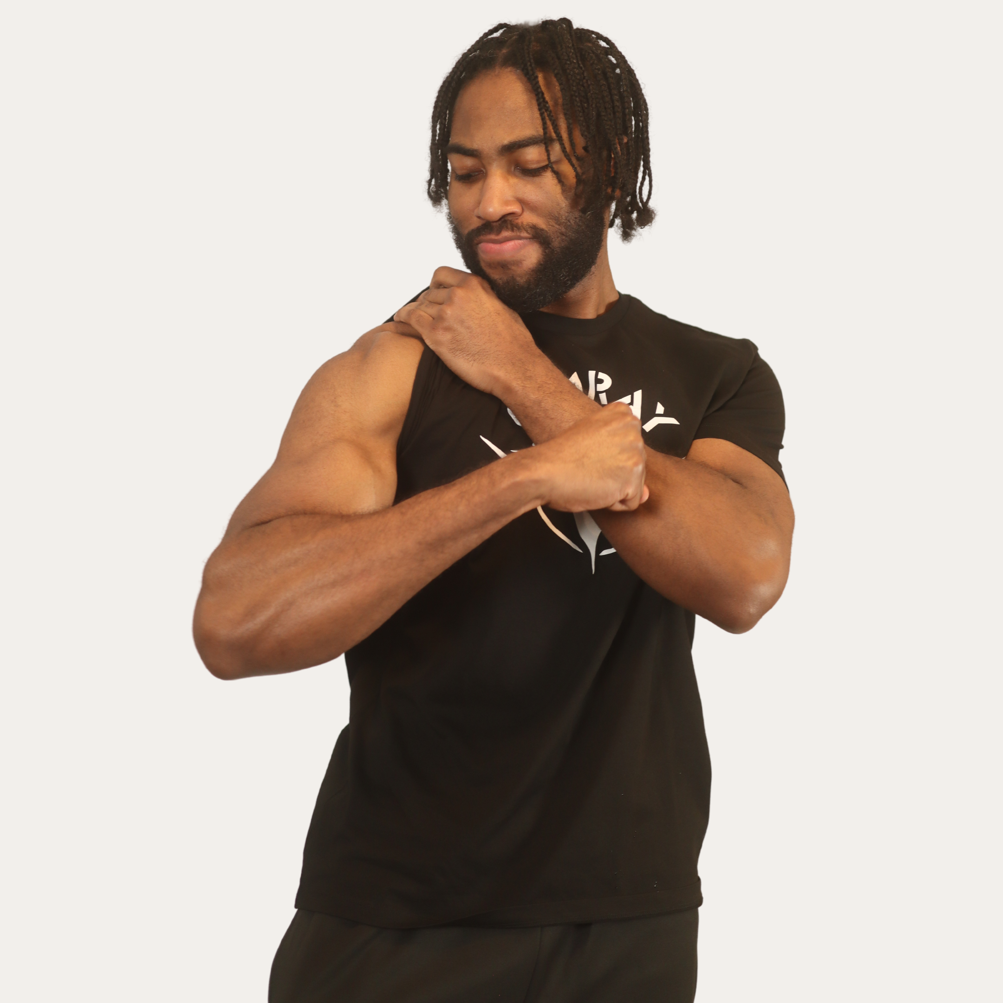 Gymray Official Store