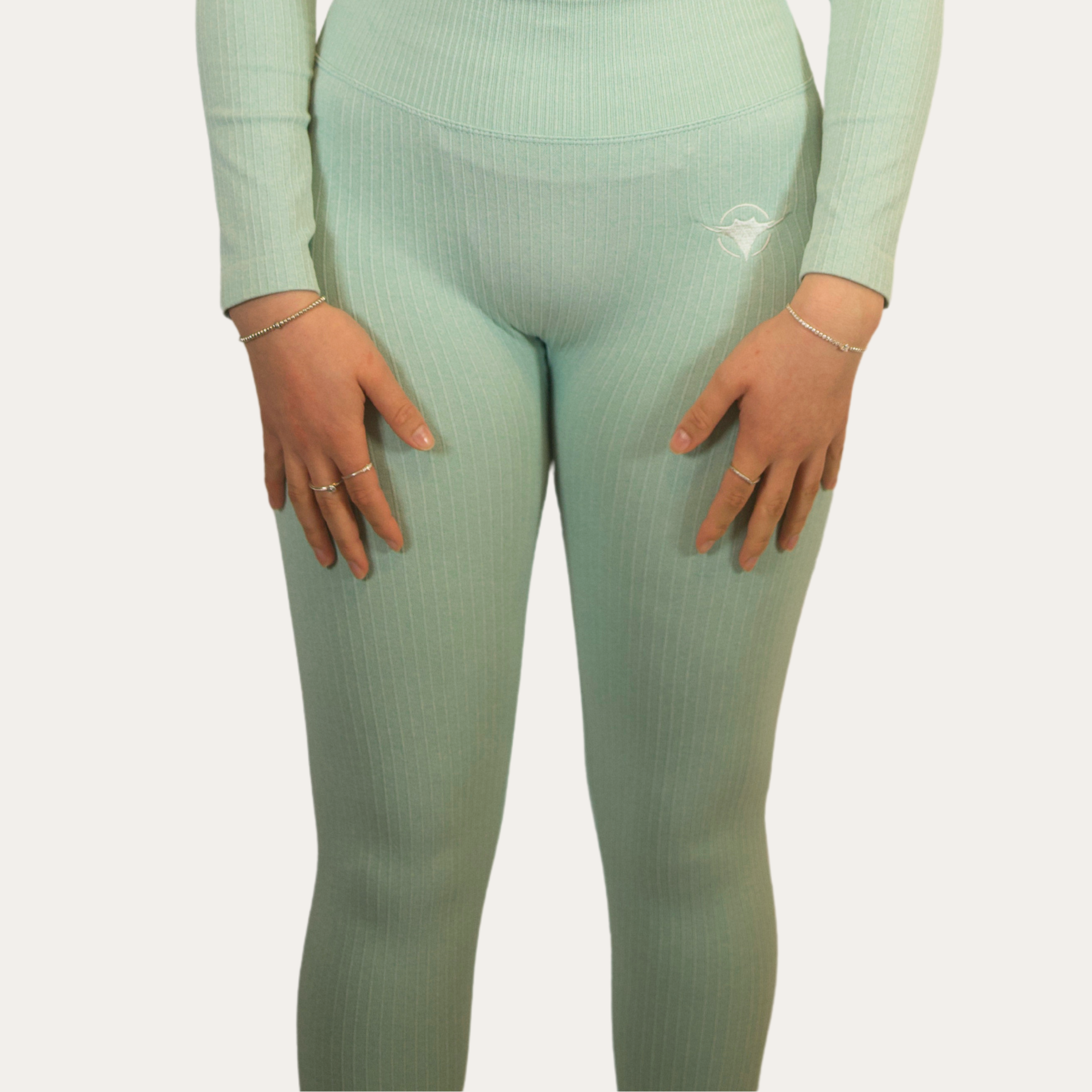 Gymray Official Store