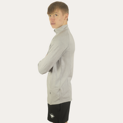 Image of Gymray Jacket