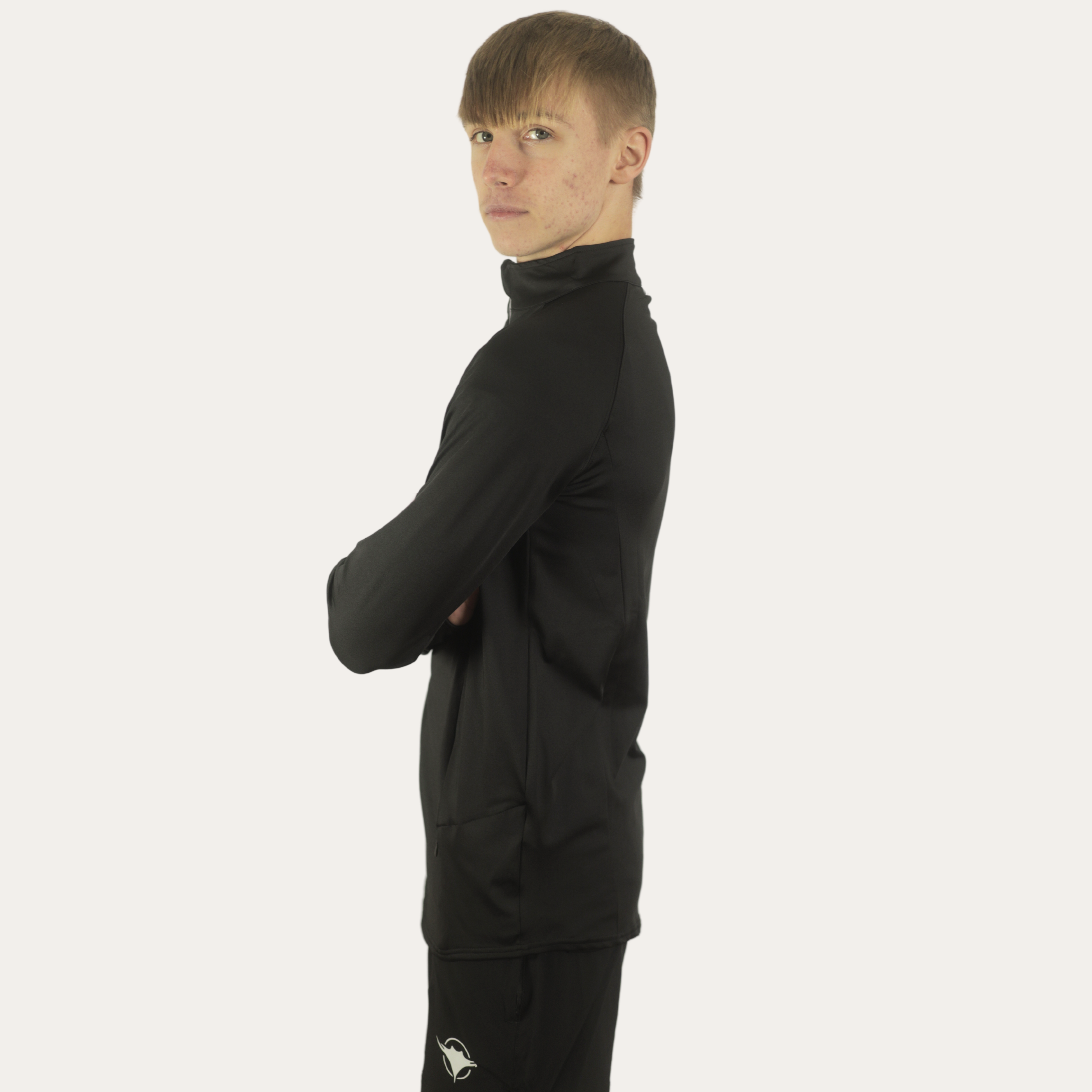 Image of Gymray Jacket