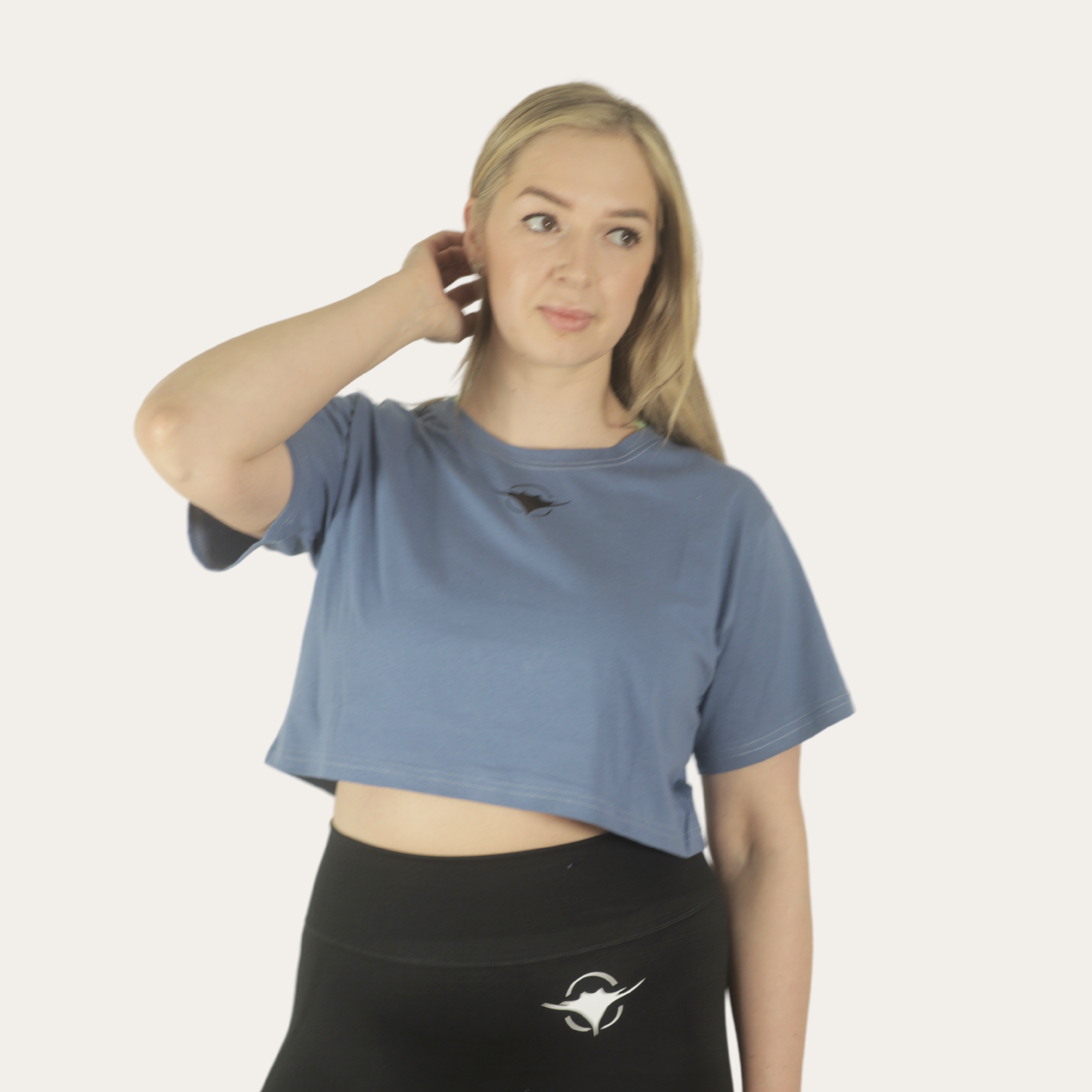 Gymray Official Store