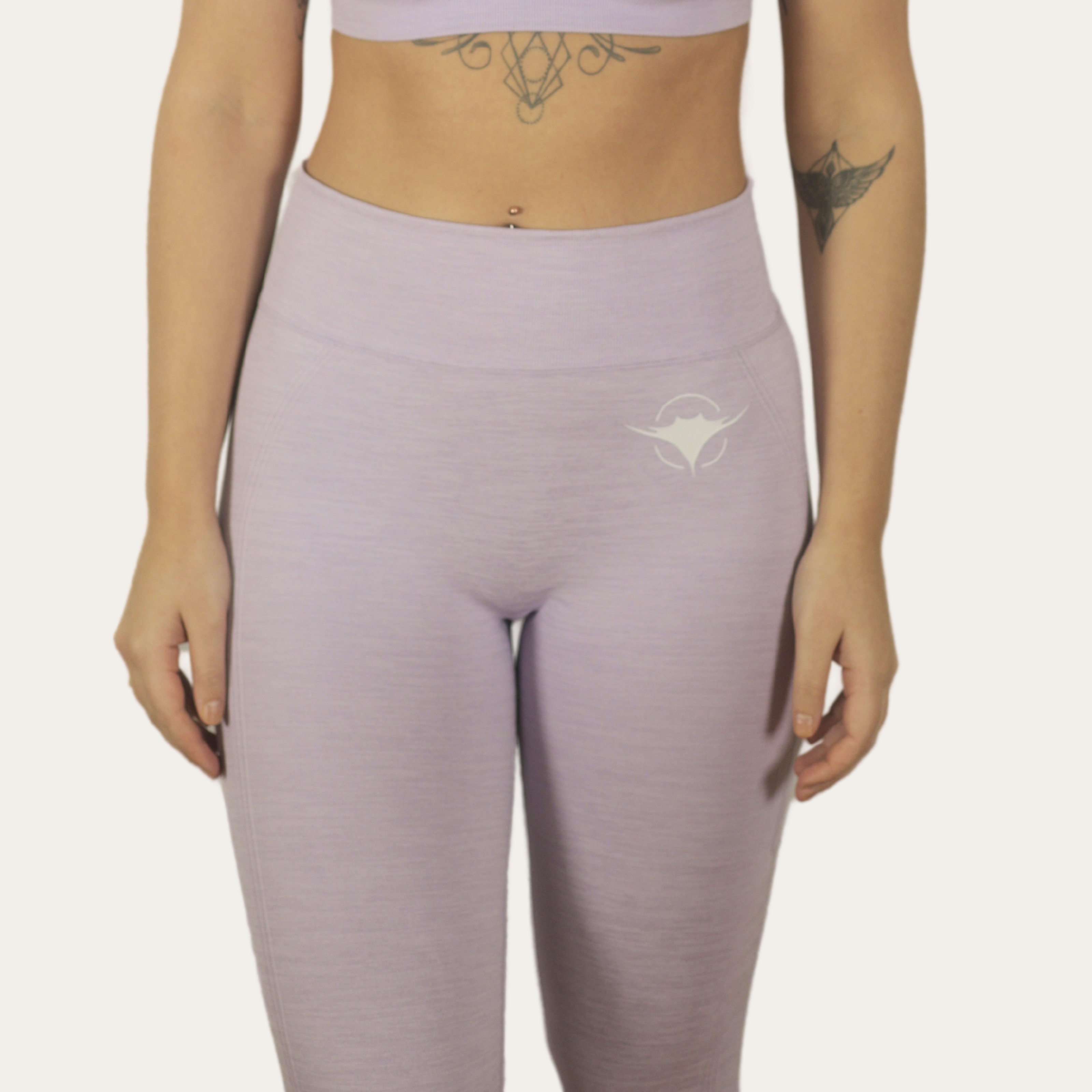 Image of Pocket Leggings