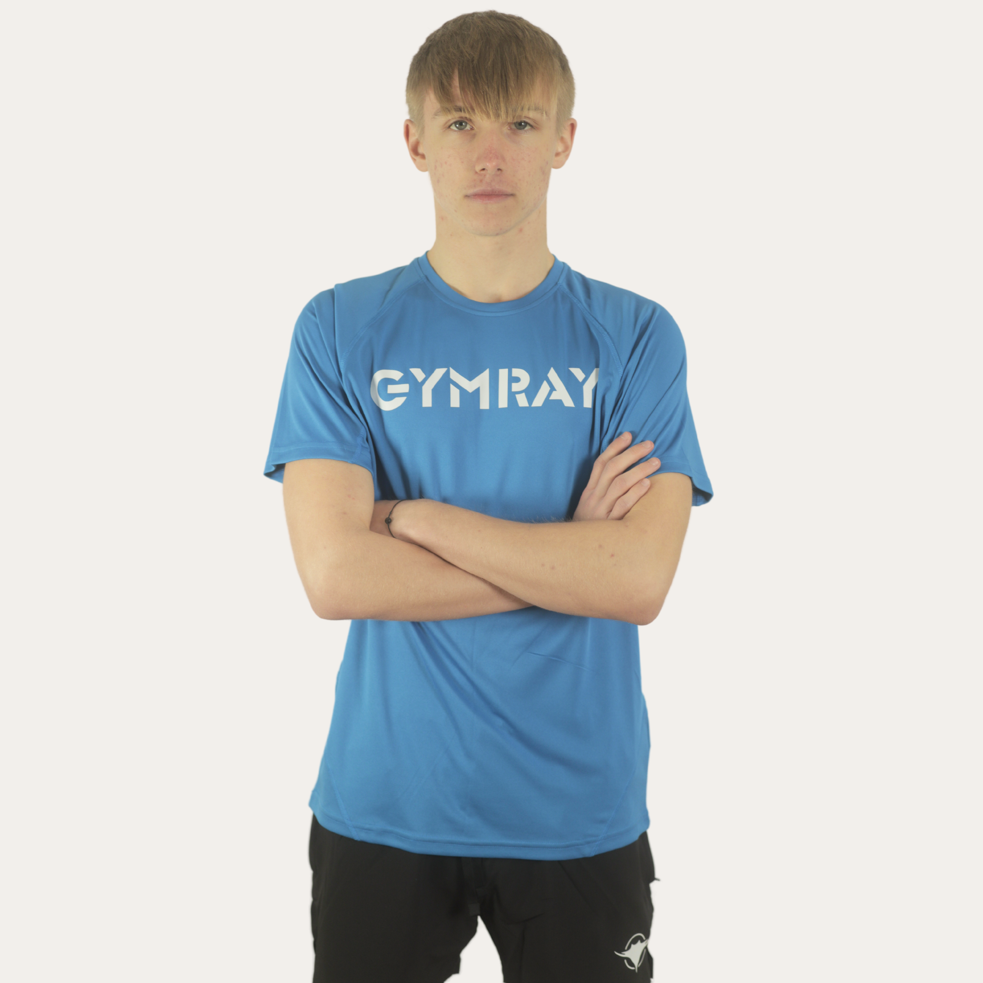 Gymray Official Store