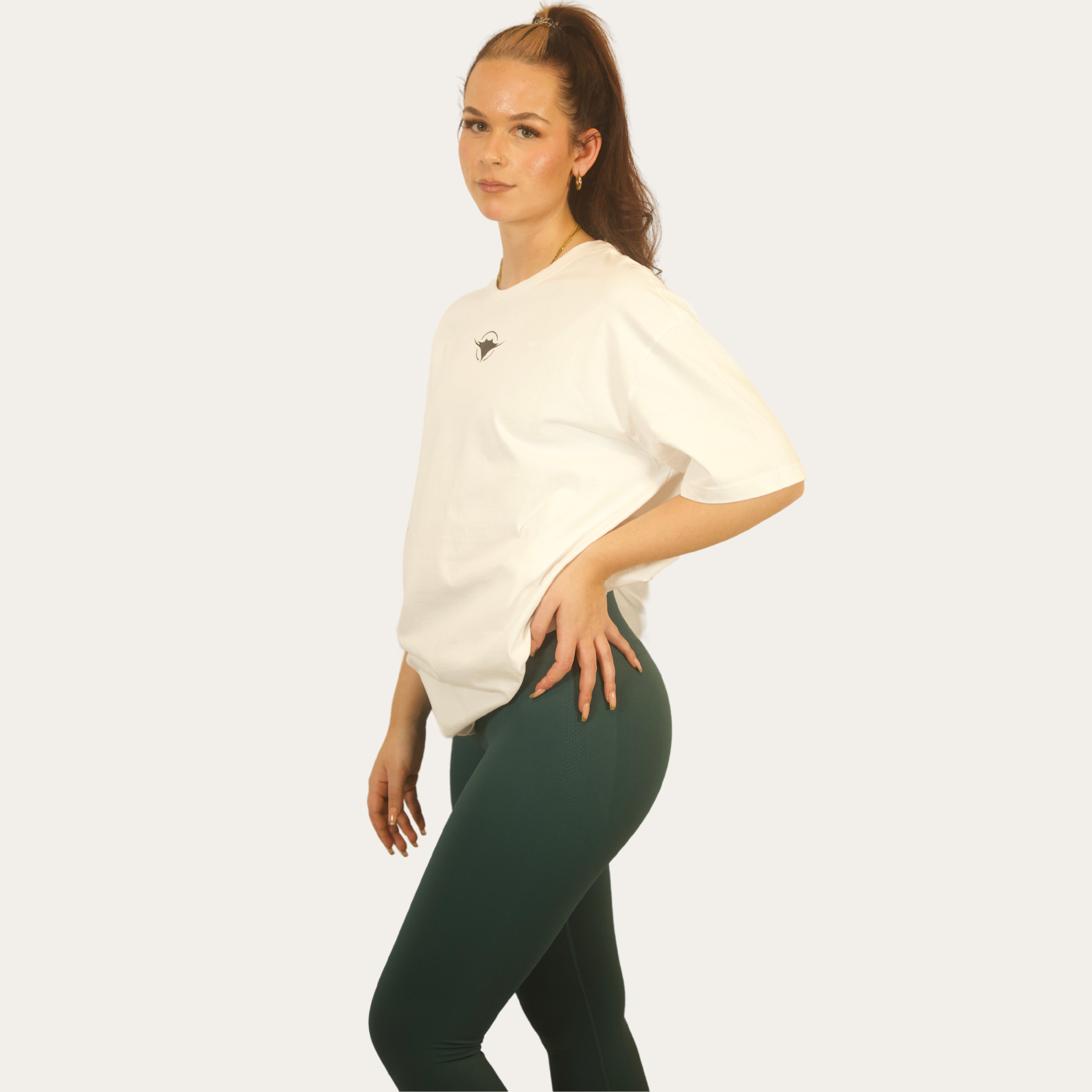 Gymray Official Store