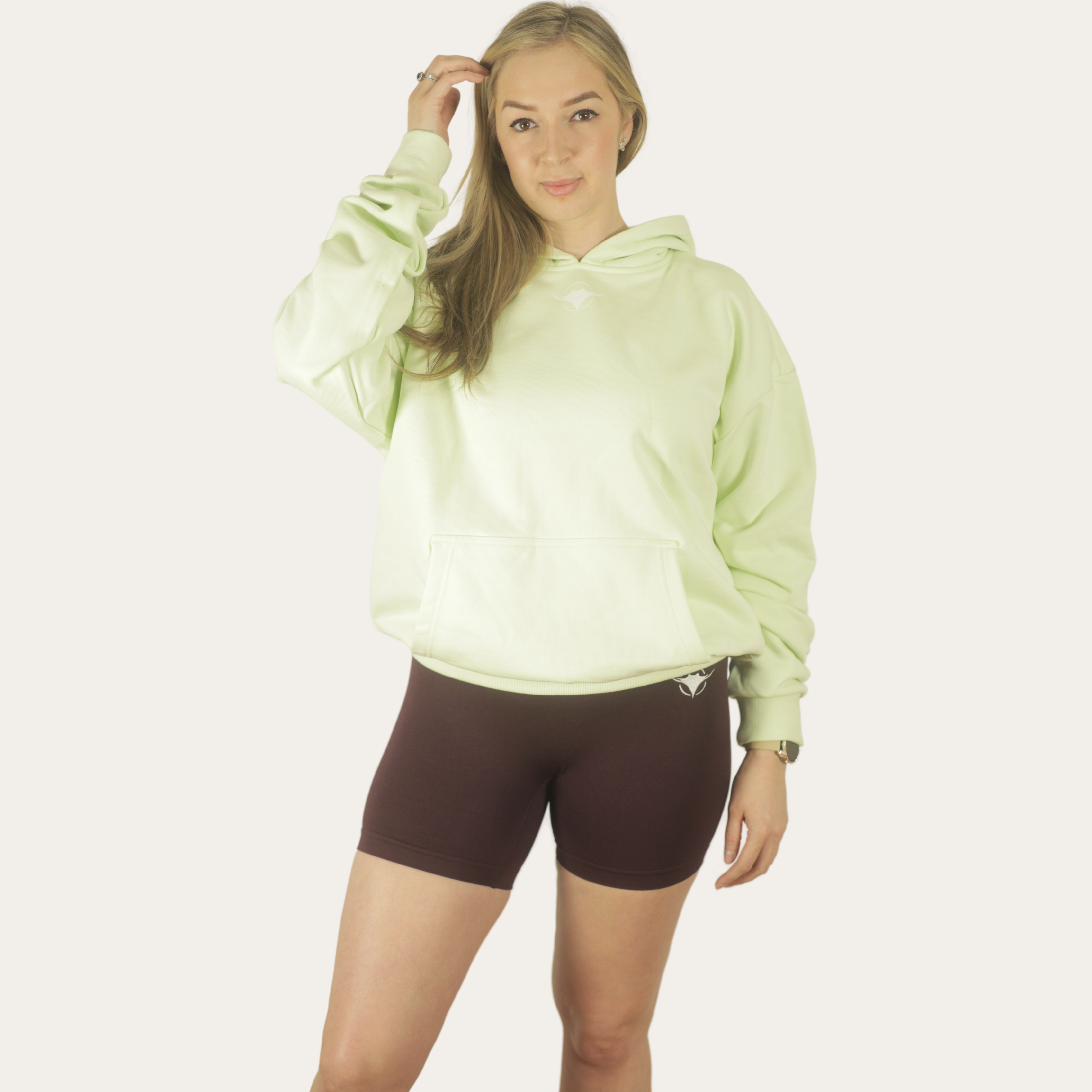 Image of Classic Shorts