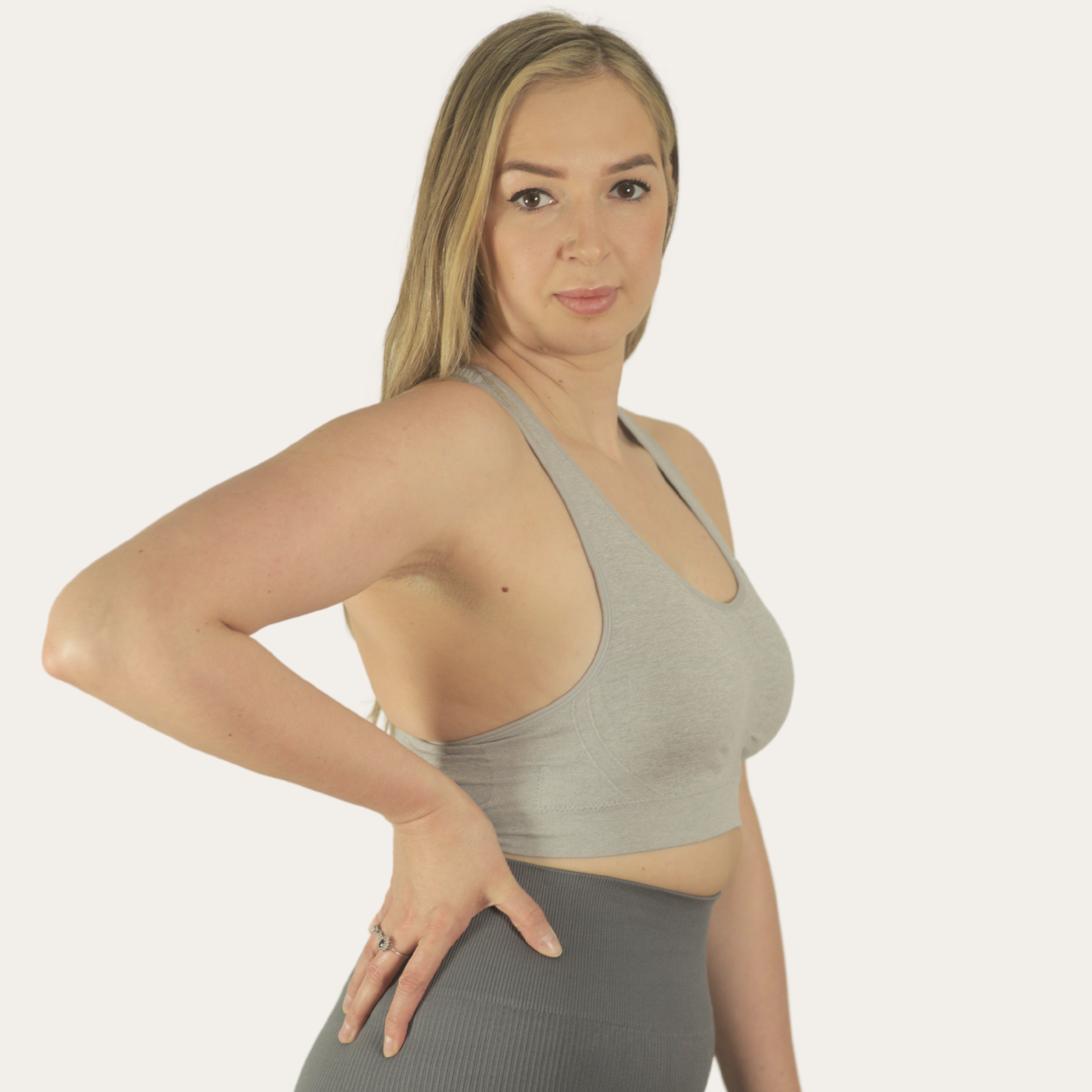 Gymray Official Store