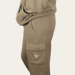 Image of Cargo Joggers