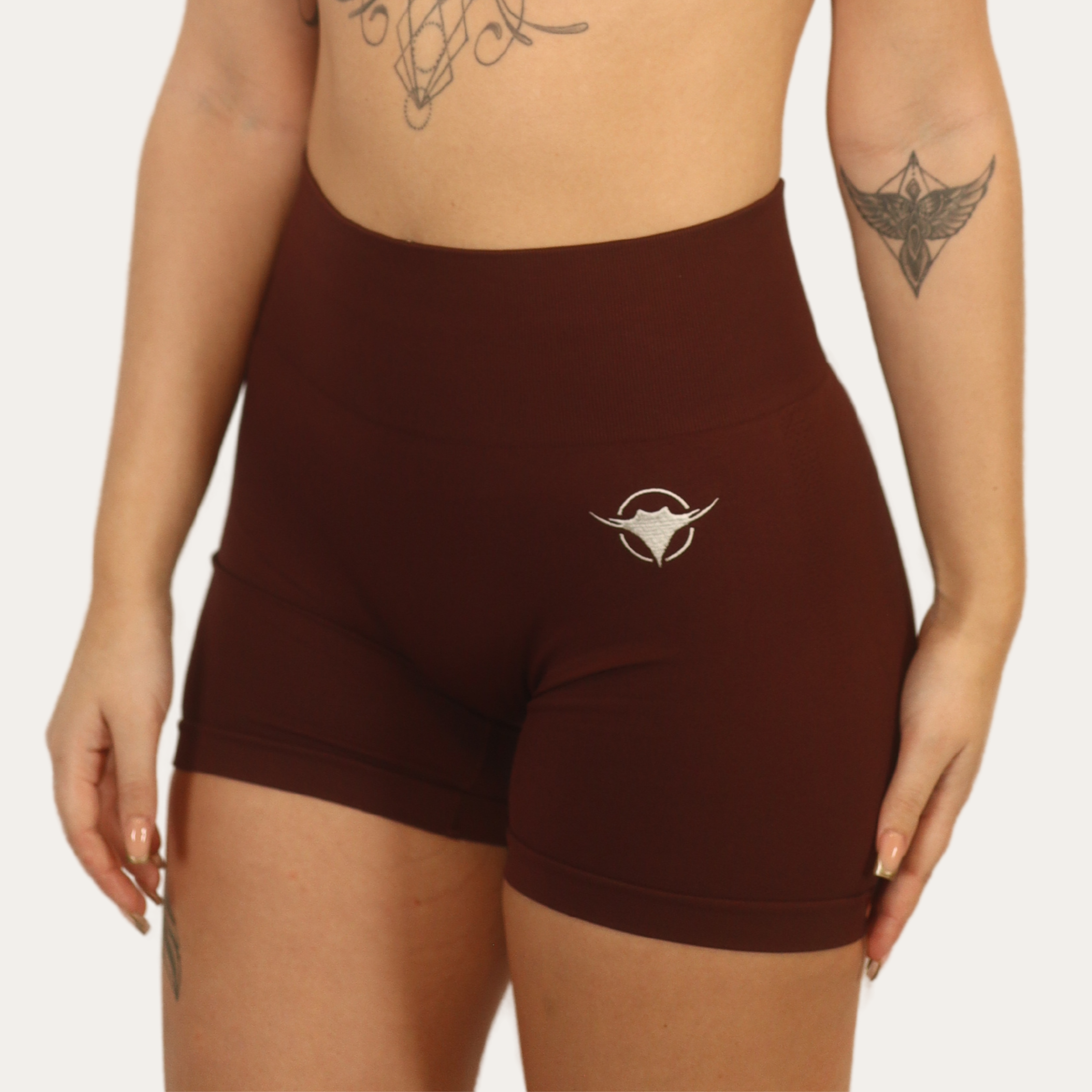 Gymray Official Store