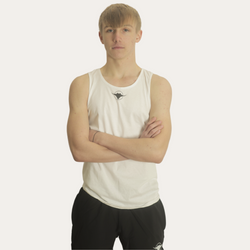 Image of Beater