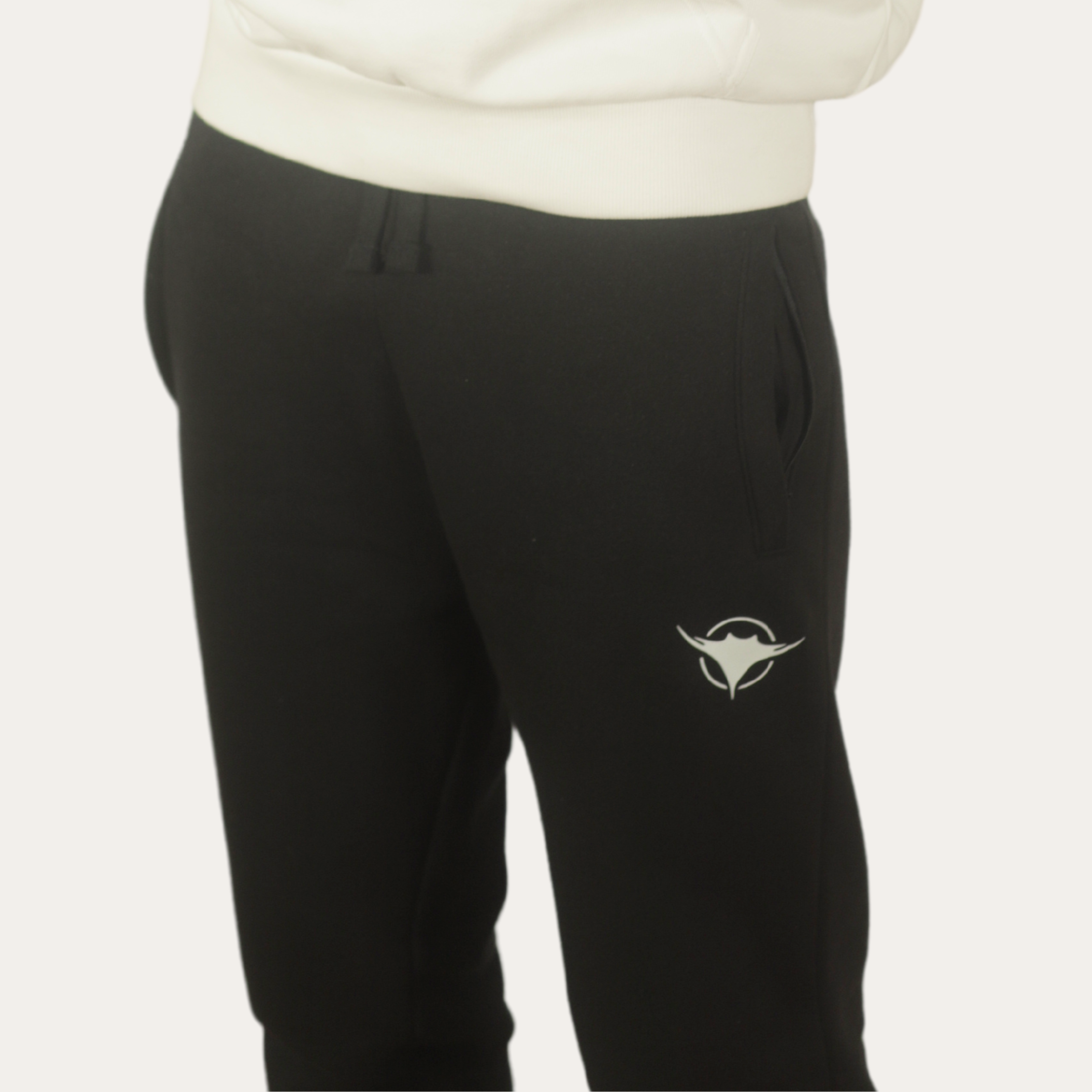 Image of Gymray Joggers