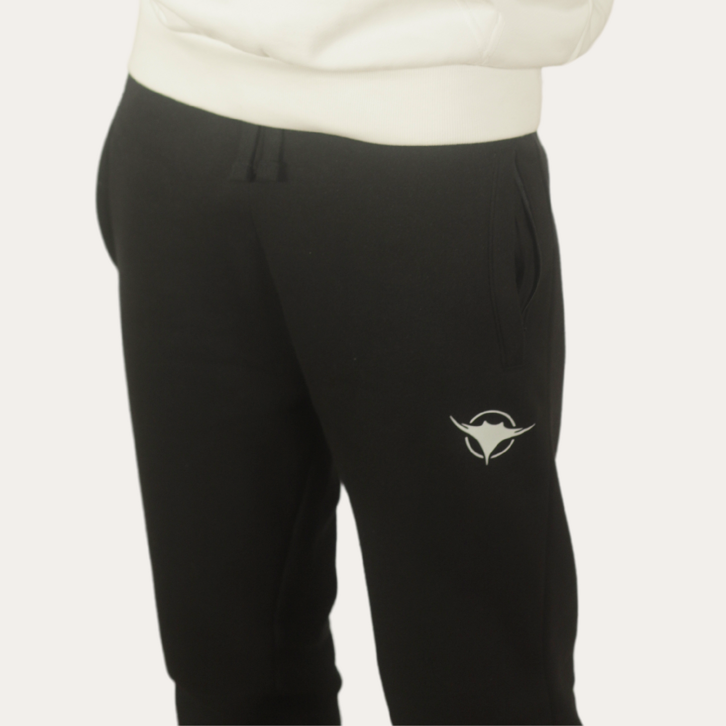 Gymray Joggers