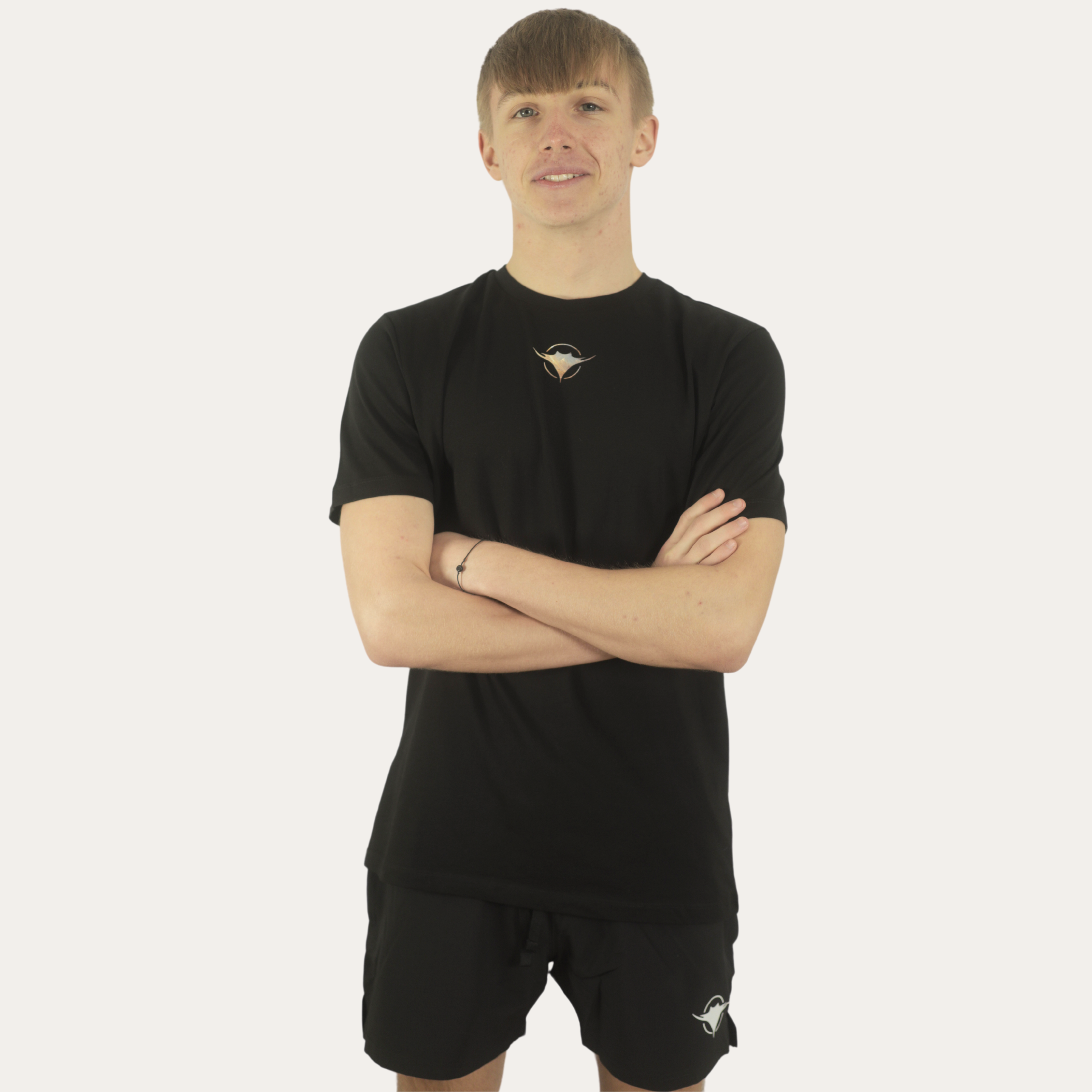 Image of ECO Phoenix T-Shirt