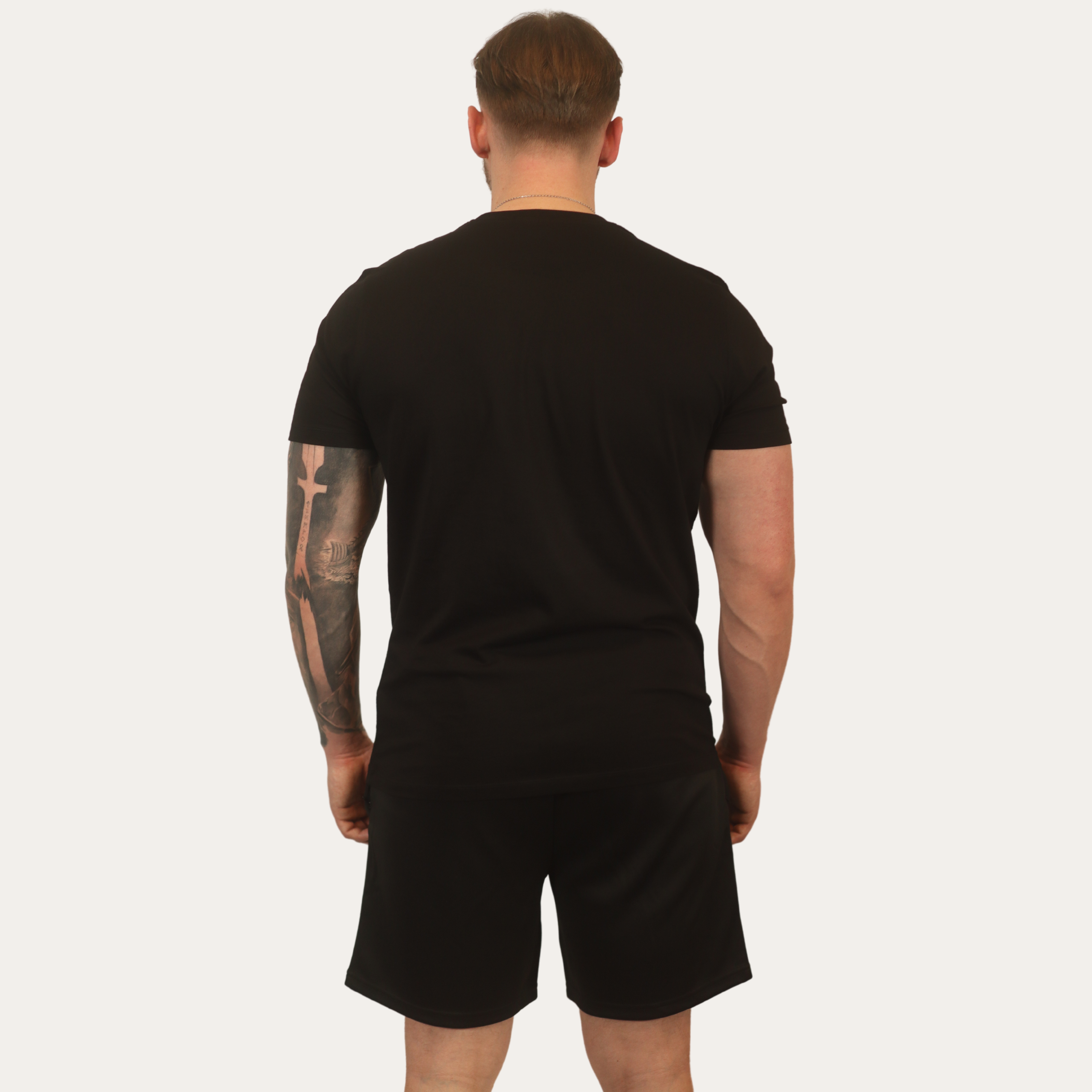 Image of Big Time T-Shirt