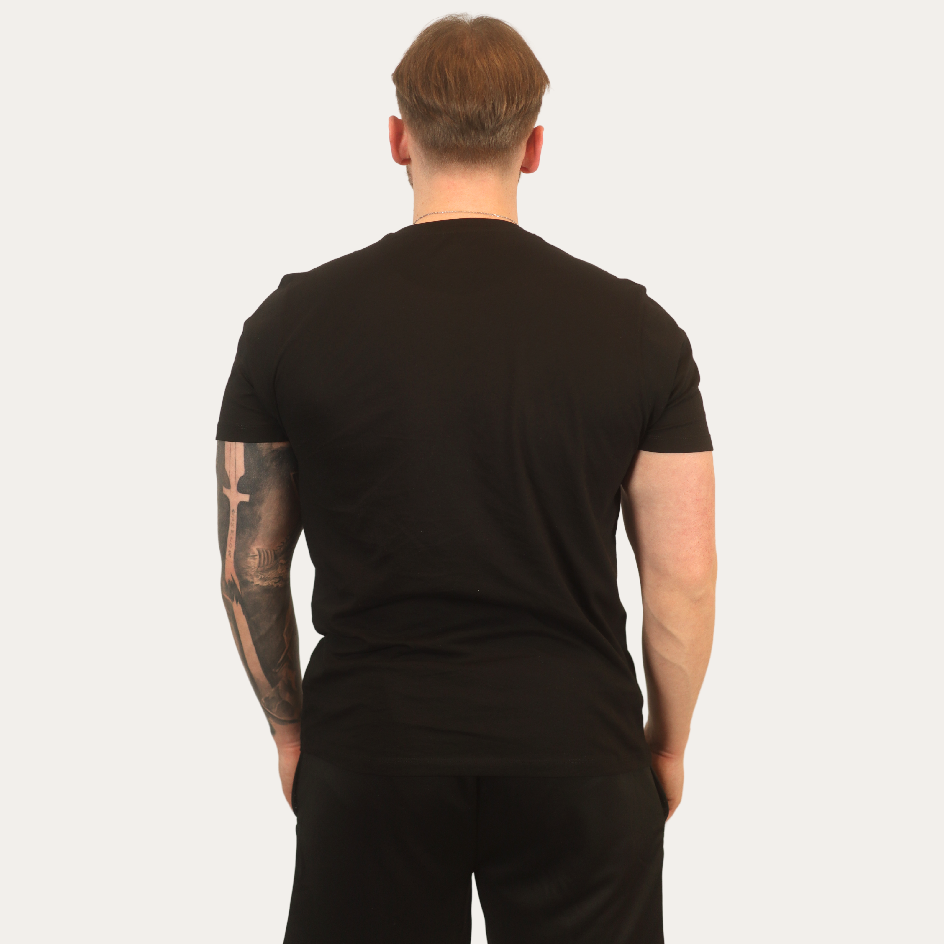 Image of ECO Phoenix T-Shirt