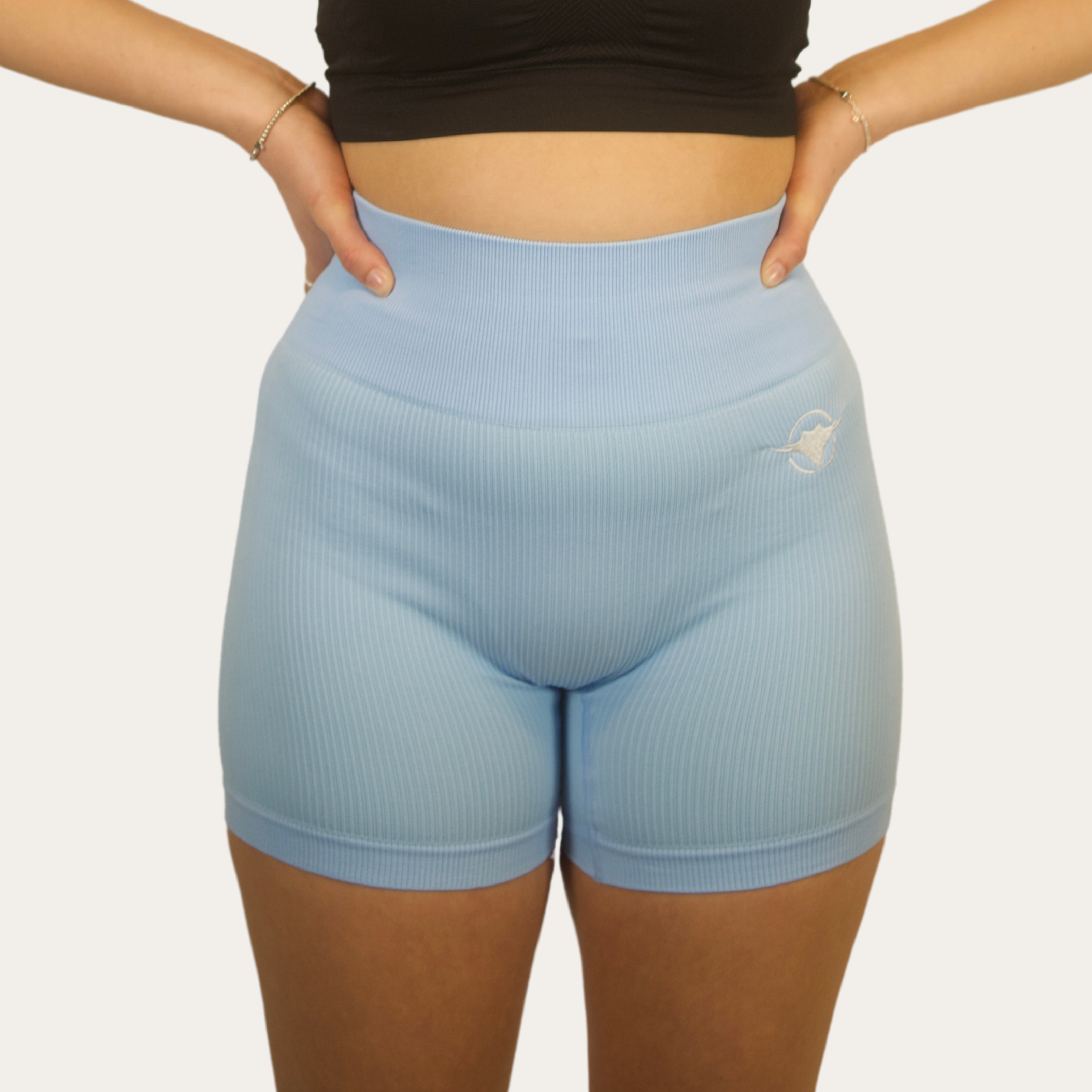 Gymray Official Store