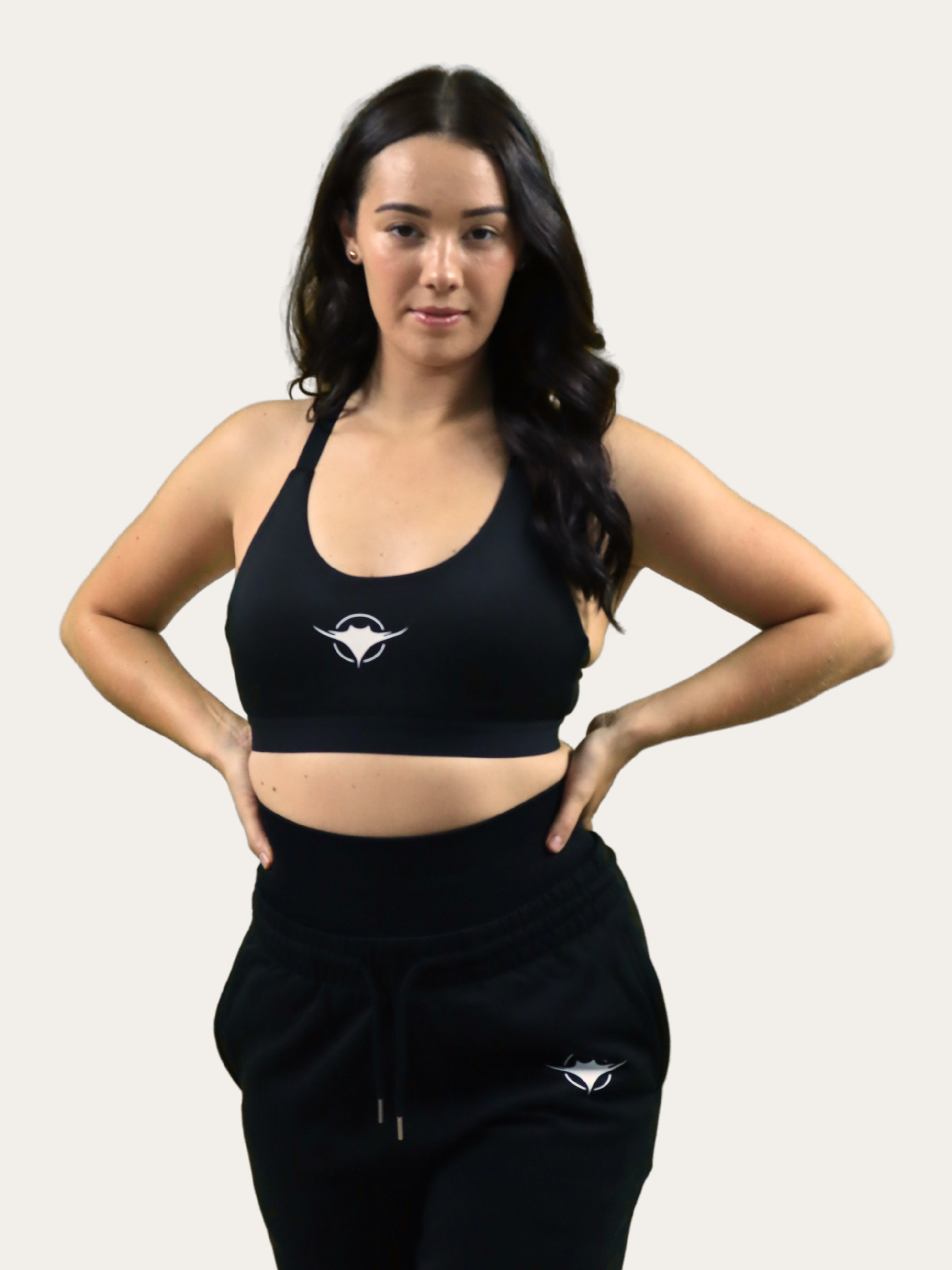 Image of Gymray Joggers