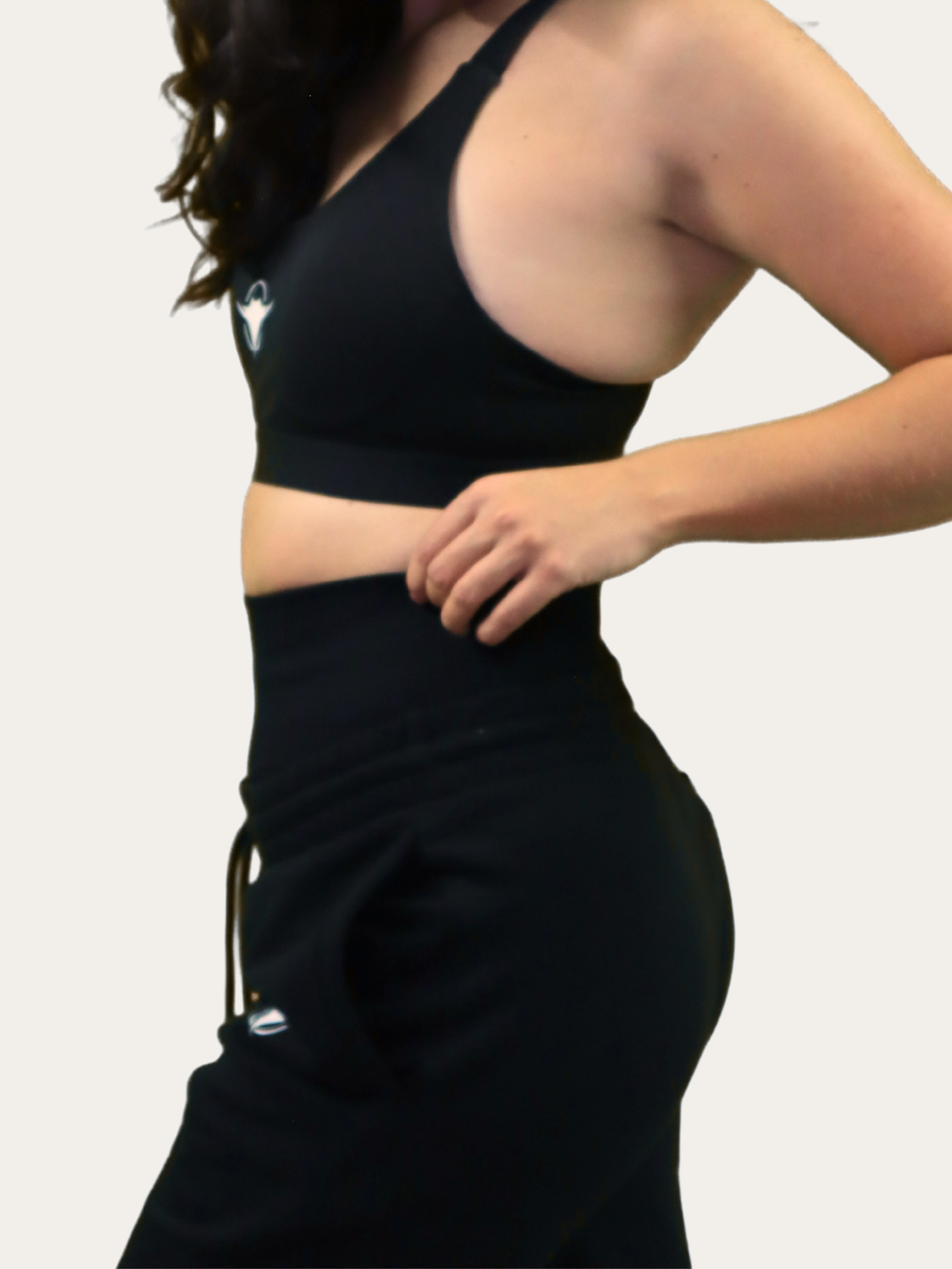 Gymray Official Store