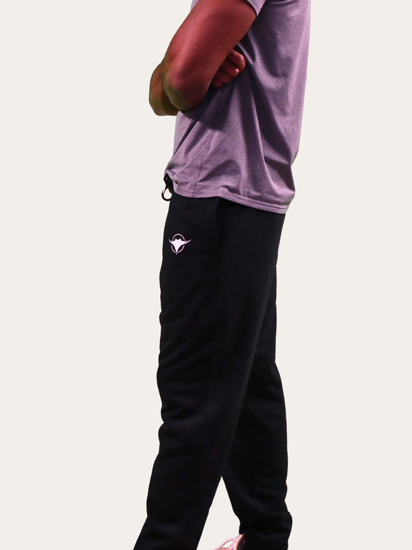 Gymray Joggers