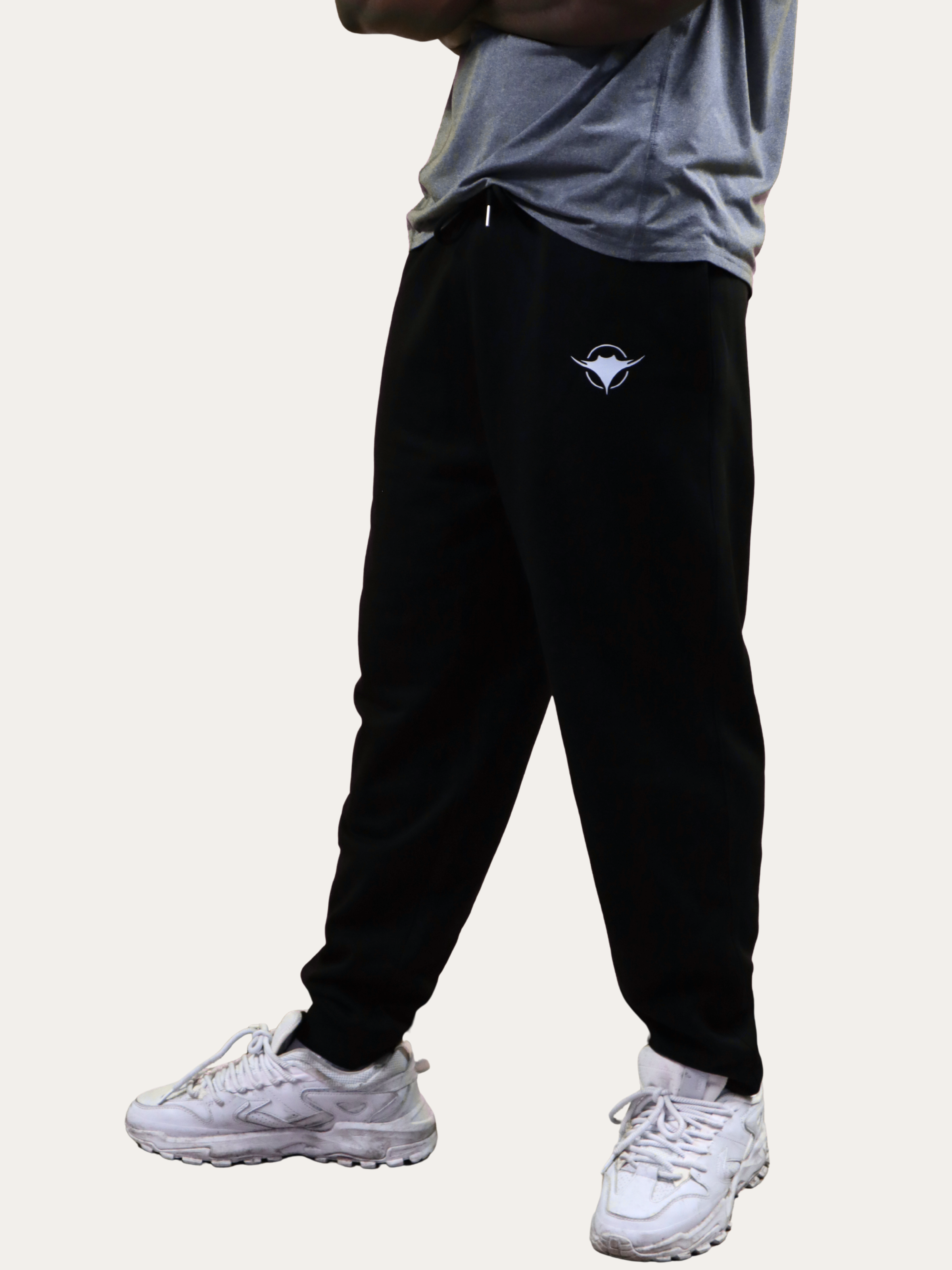 Gymray Official Store