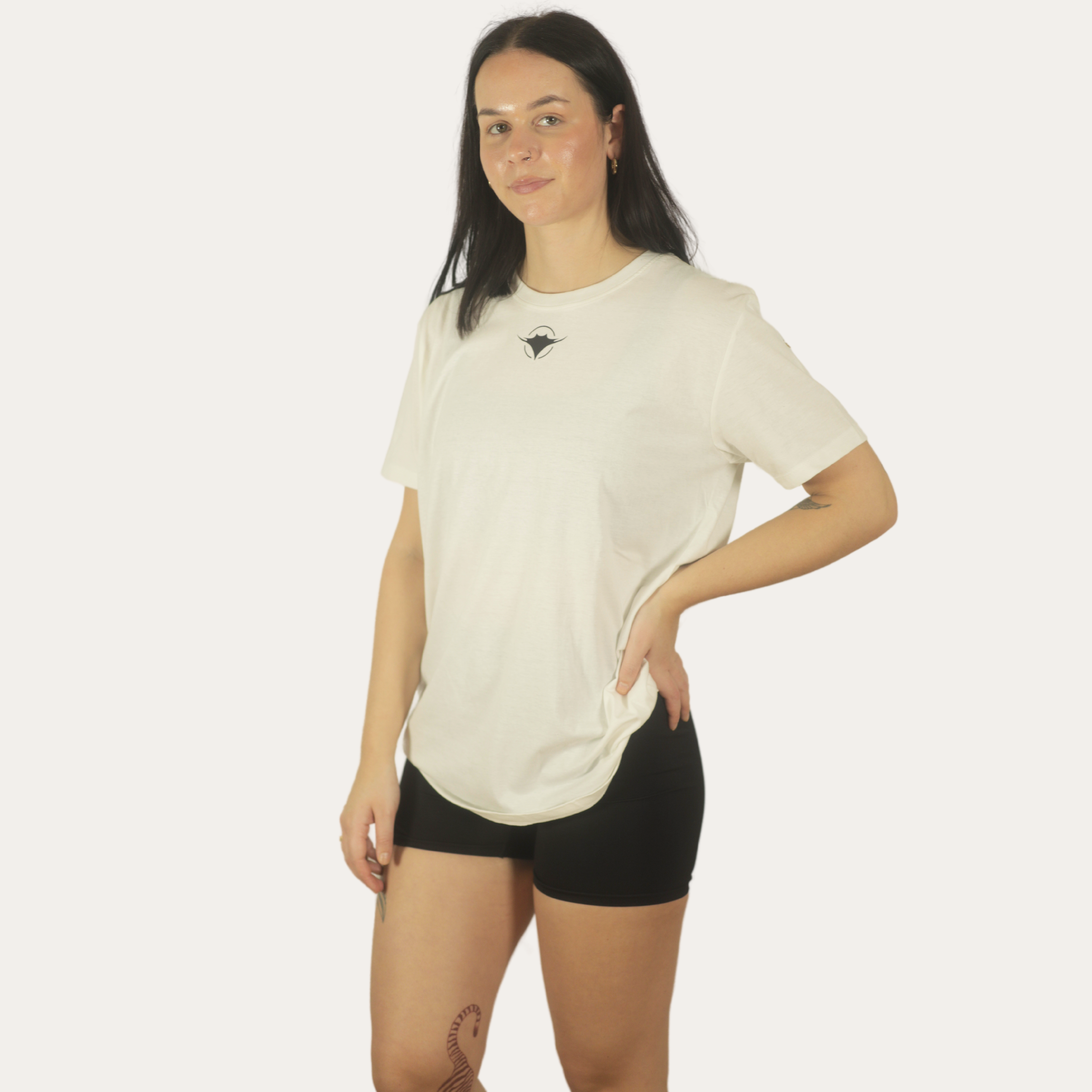 Image of New Seamless Shorts