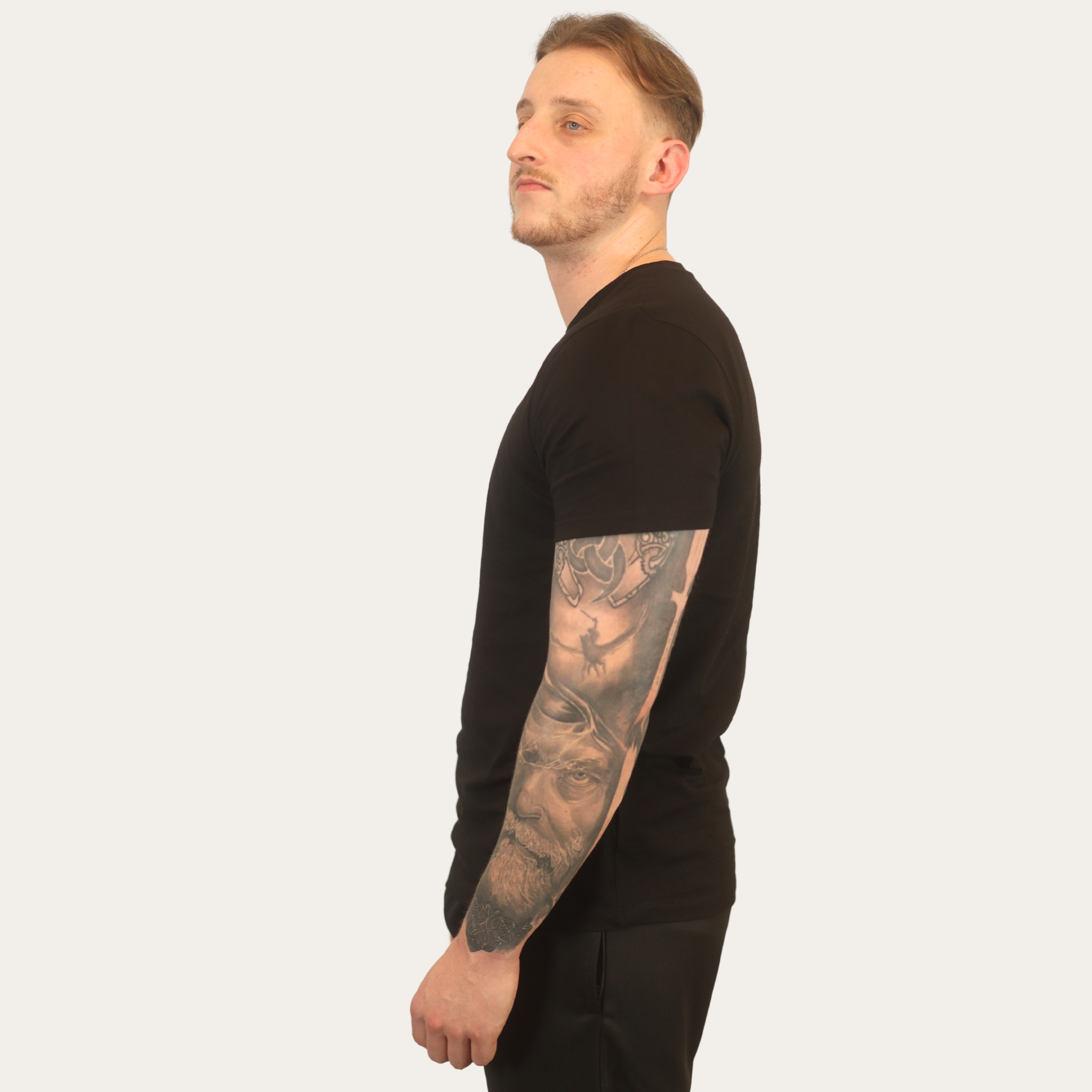 Image of ECO Phoenix T-Shirt