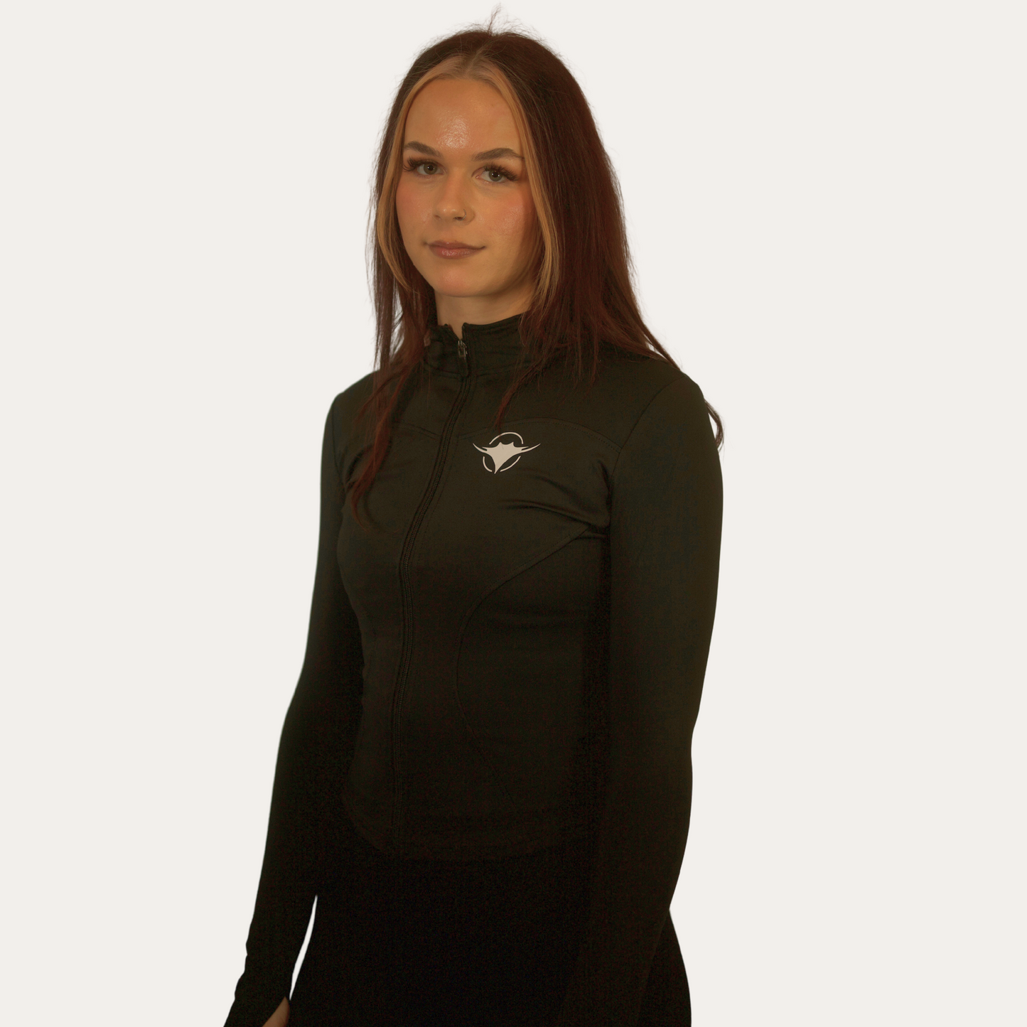 BBL Jacket