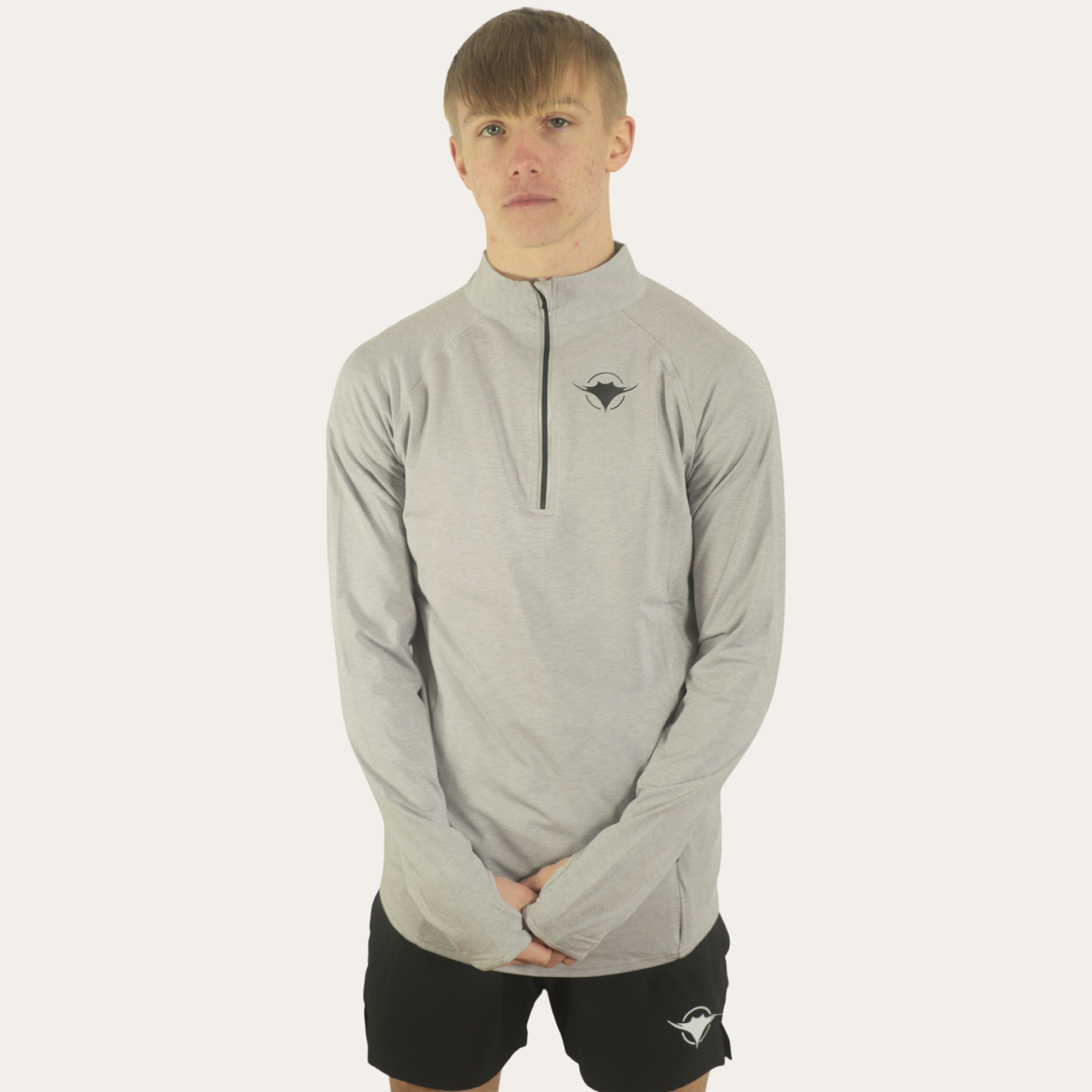 Image of Gymray Jacket