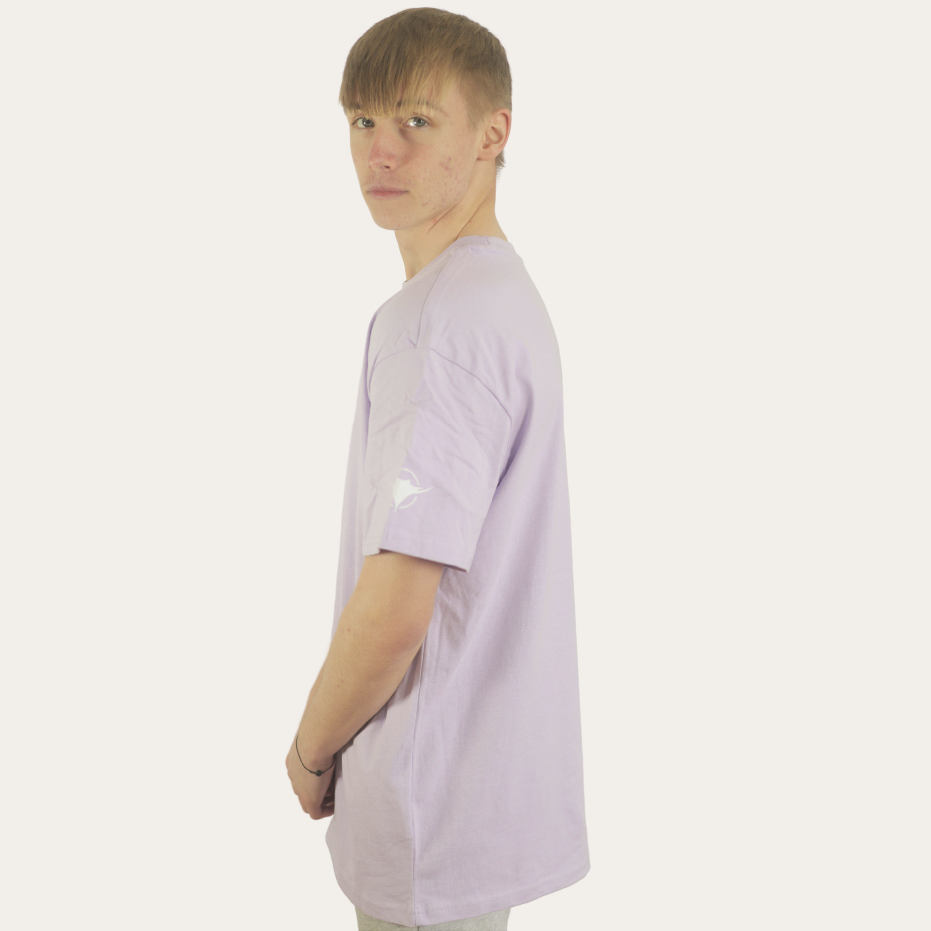 Image of Nothing Casual