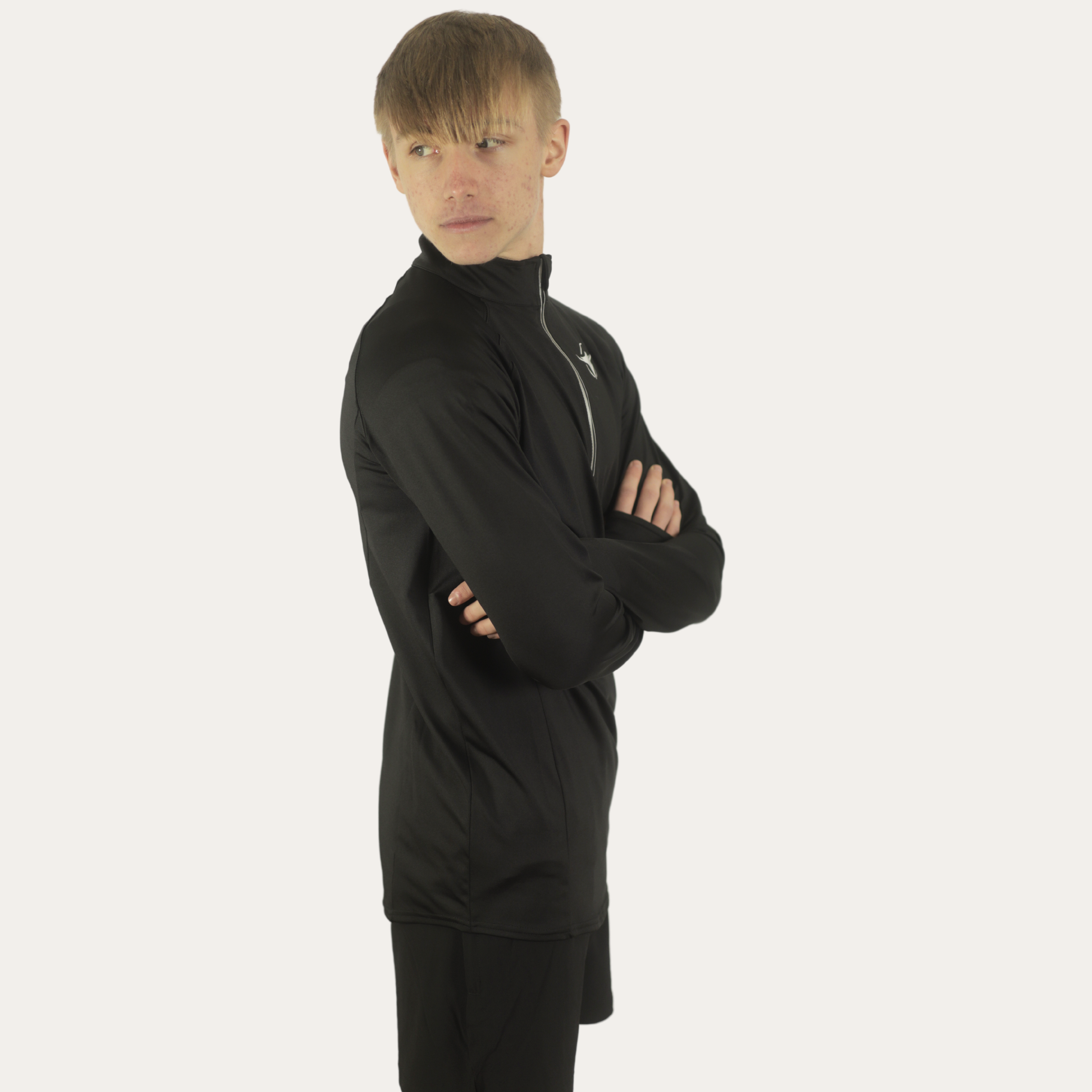 Image of Gymray Jacket