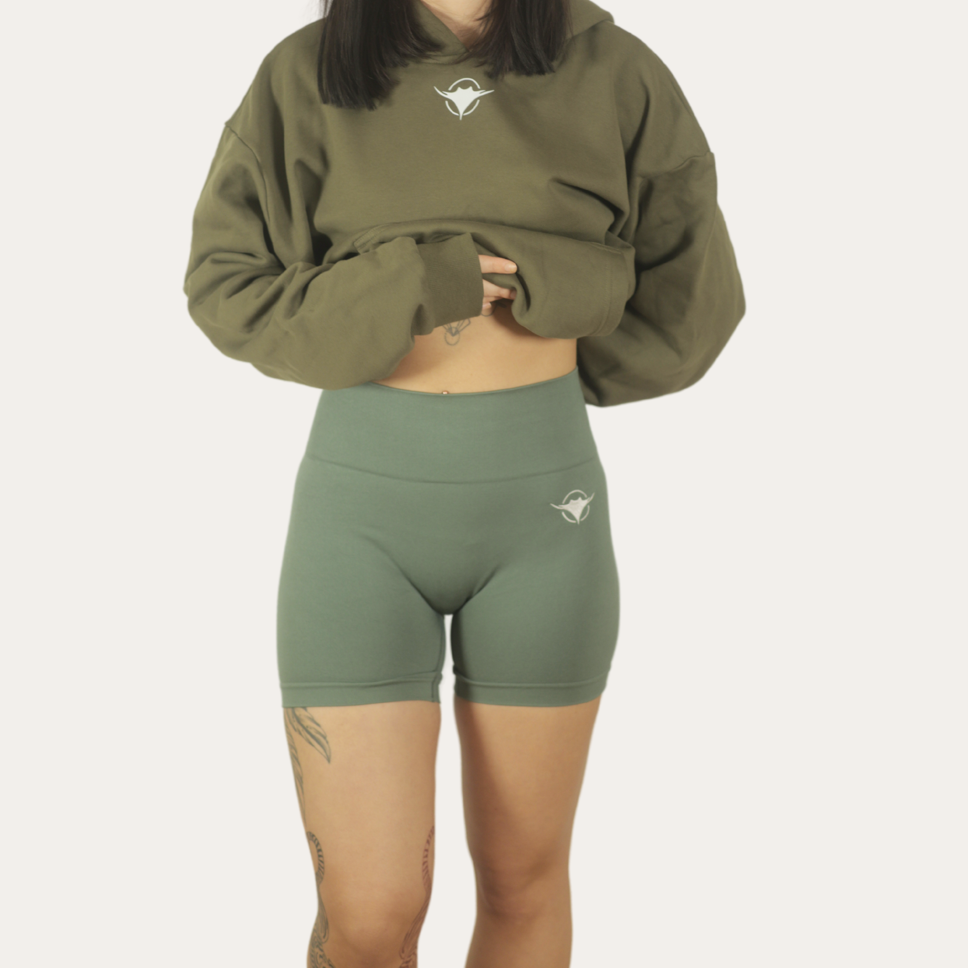 Gymray Official Store