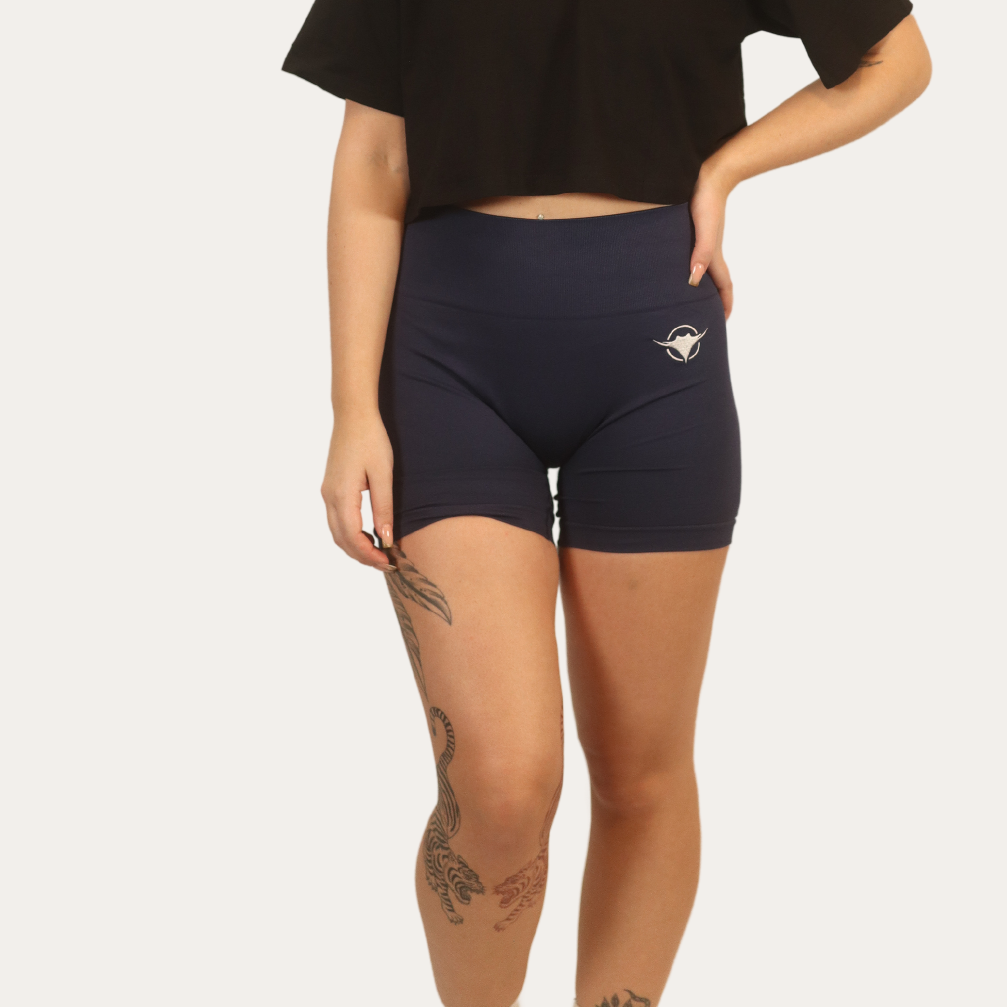 Gymray Official Store