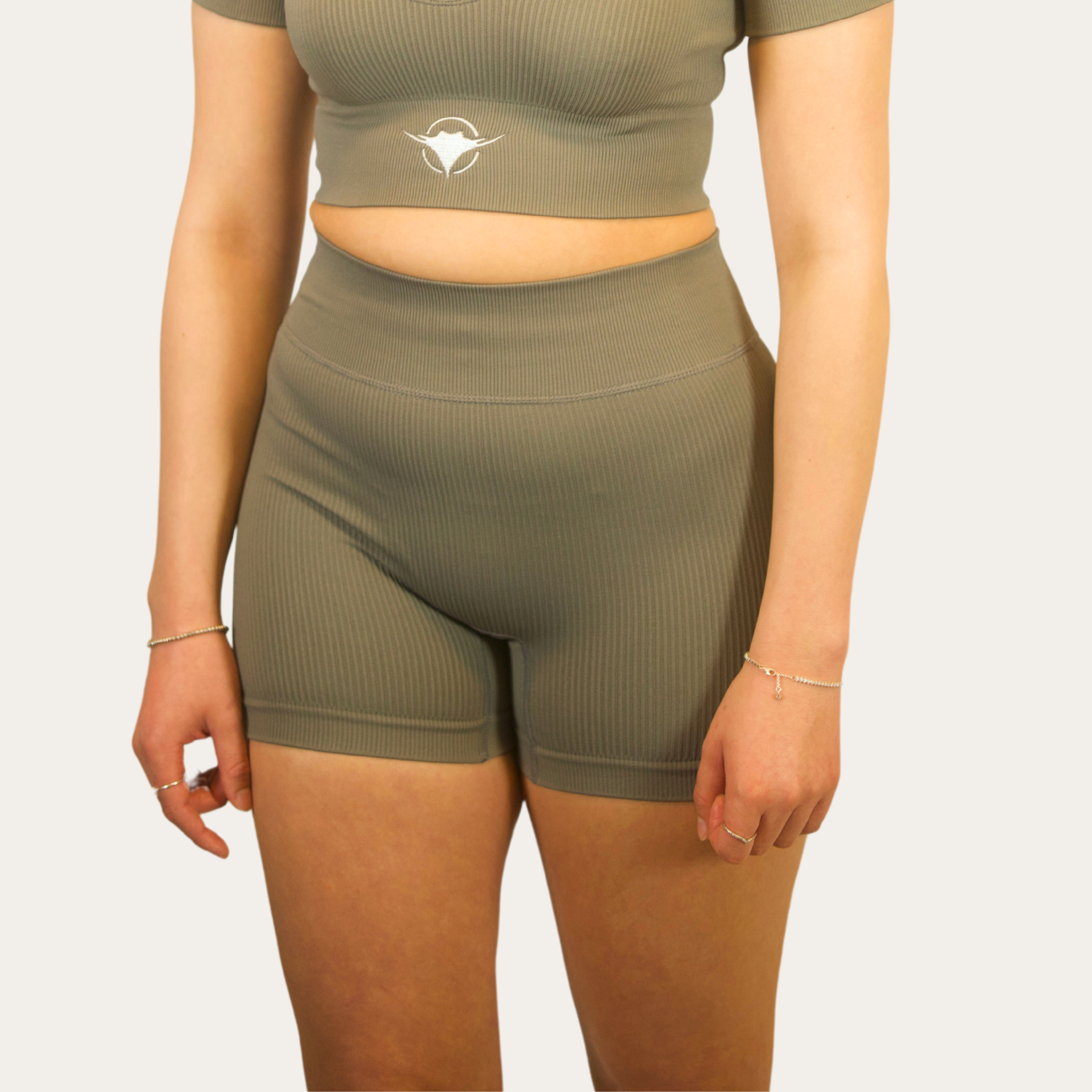 Gymray Official Store