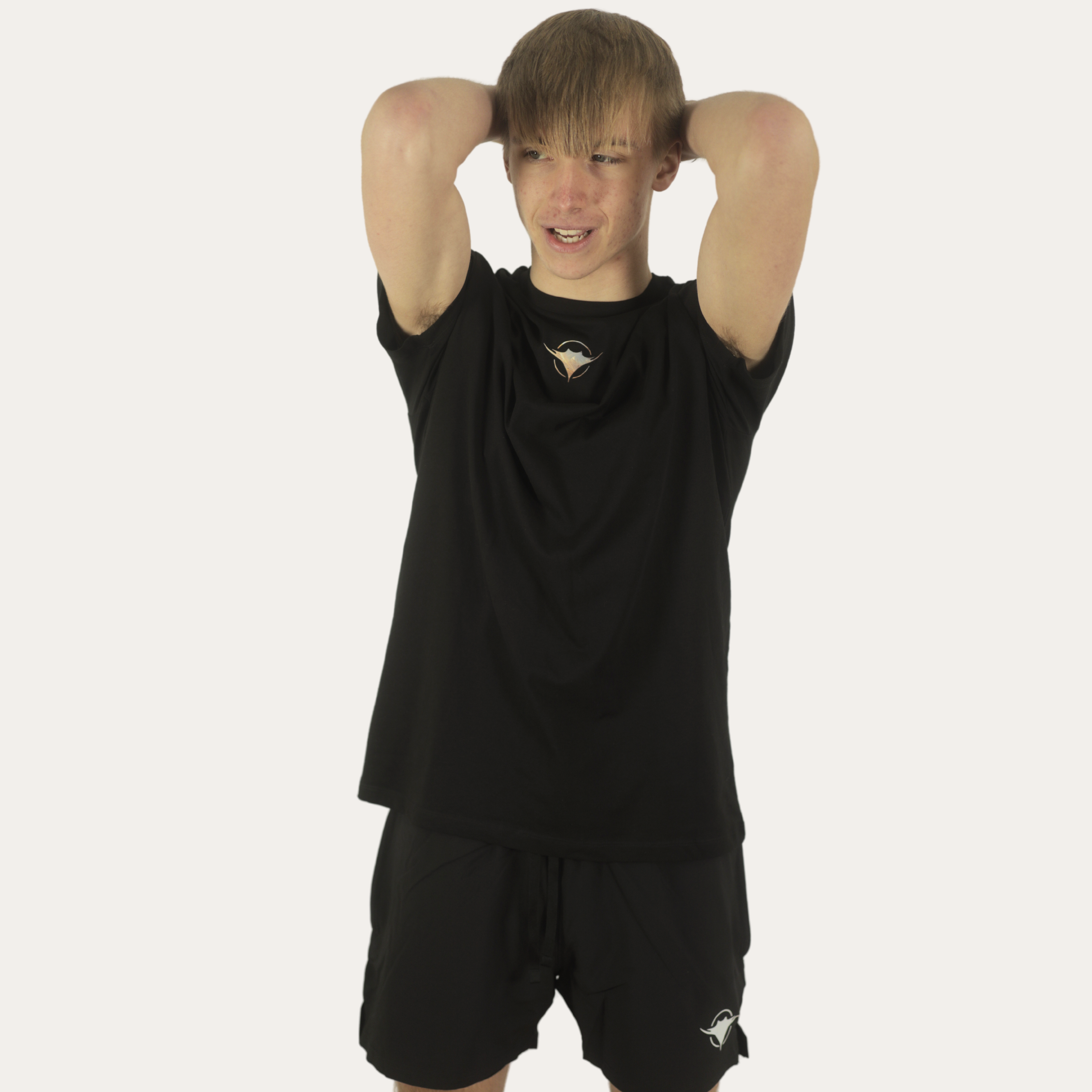 Image of ECO Phoenix T-Shirt