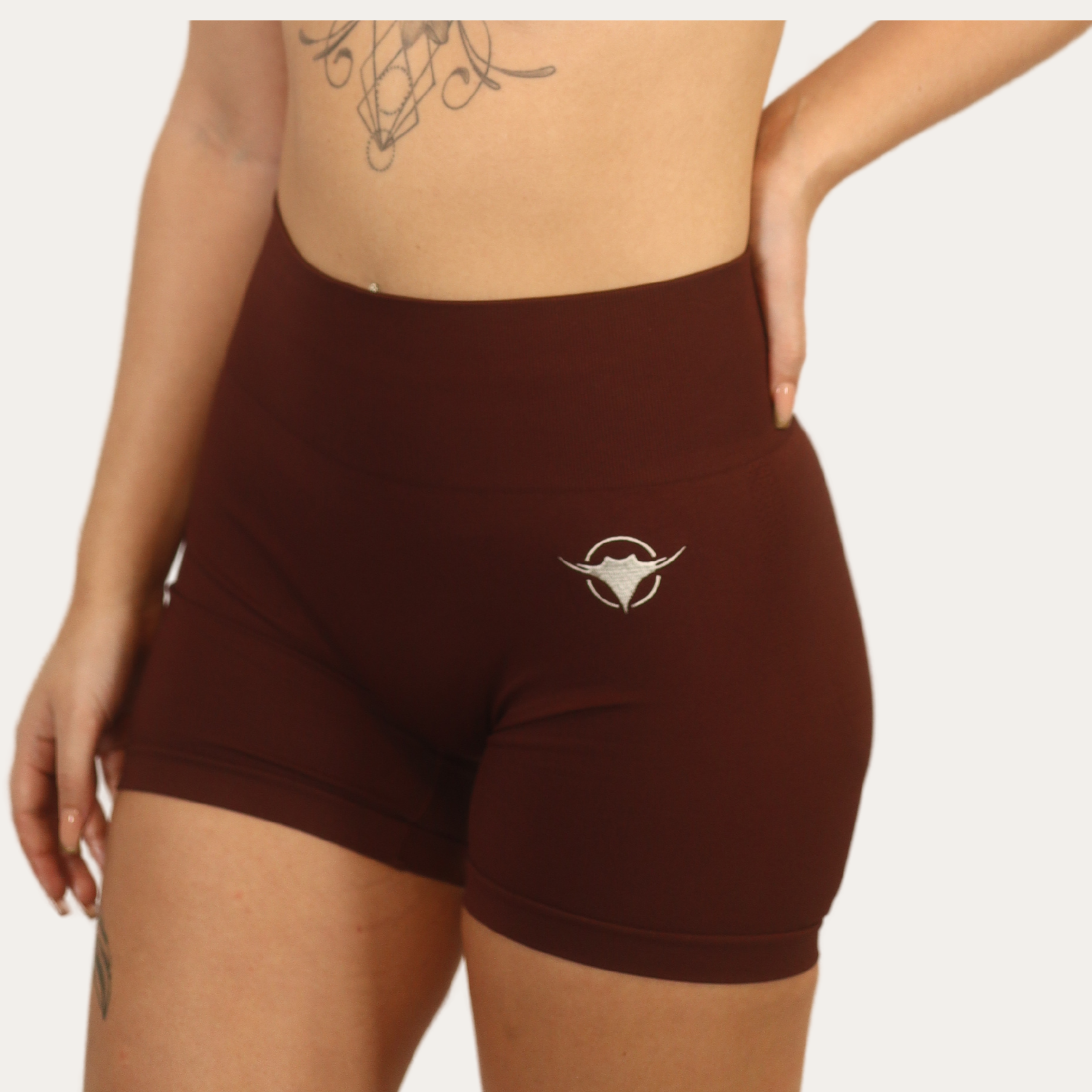 Image of Classic Shorts