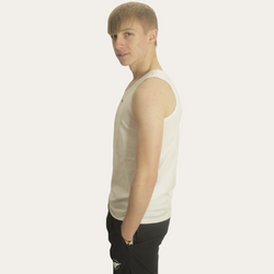 Image of Beater