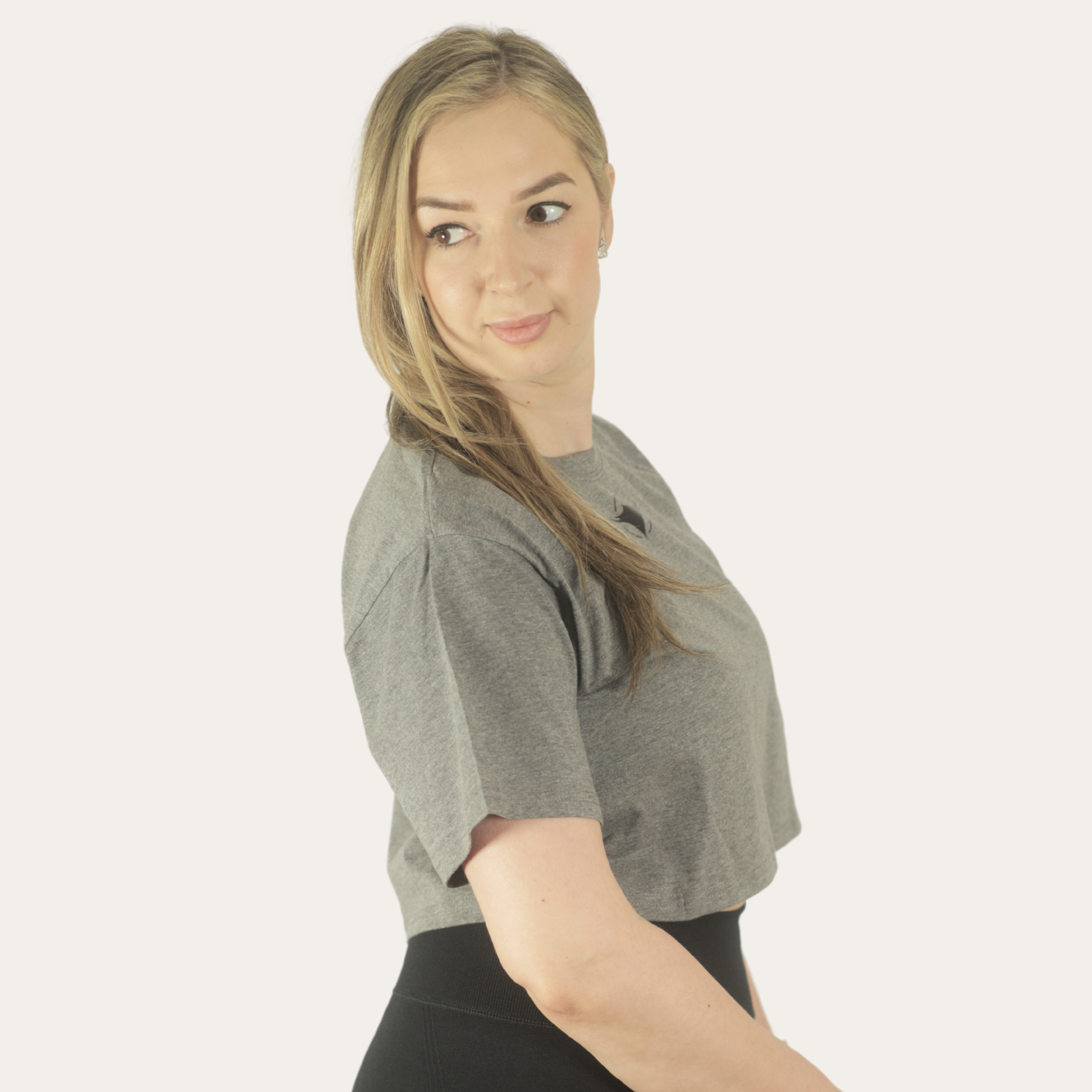 Gymray Official Store