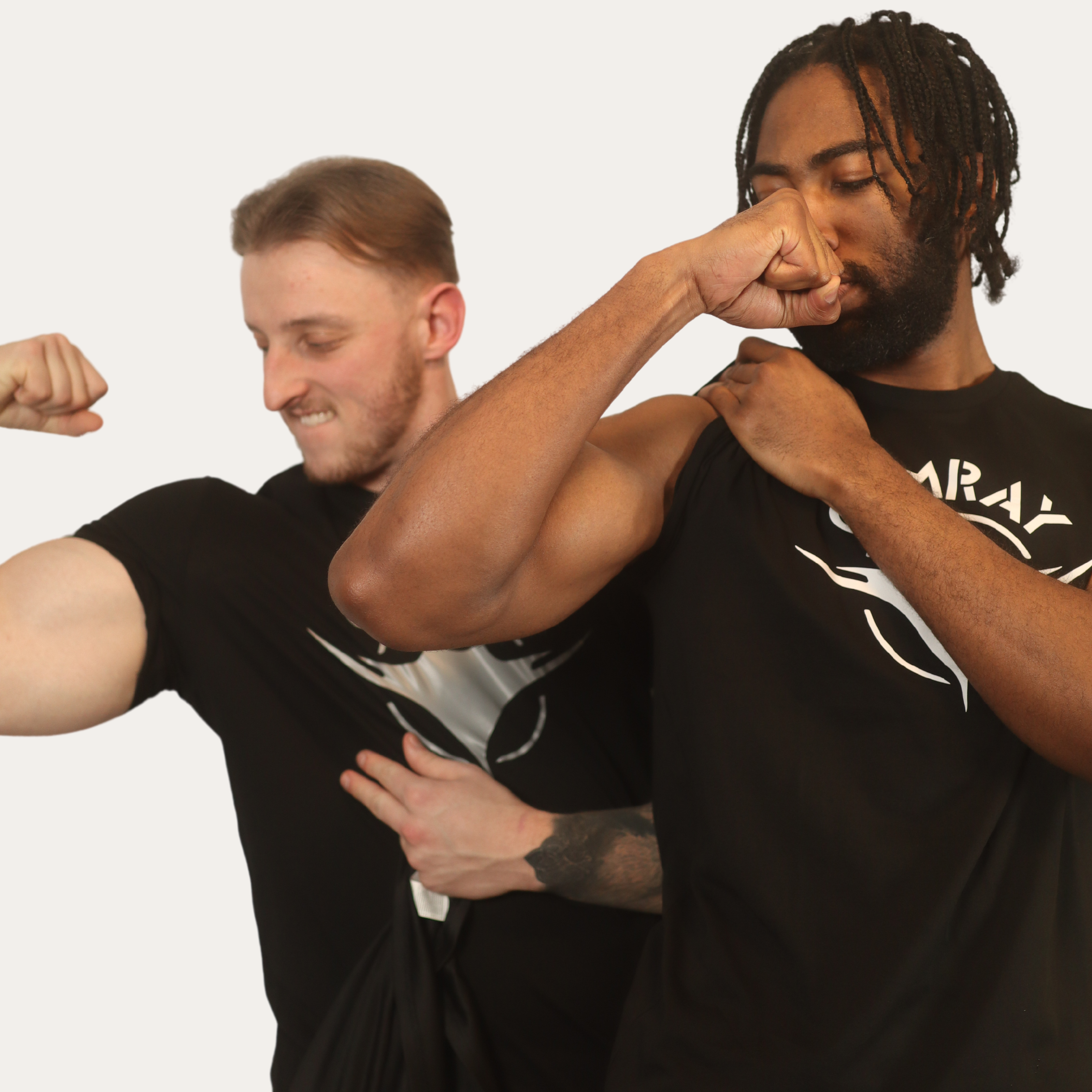 Image of Big Time T-Shirt