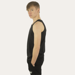 Image of Beater