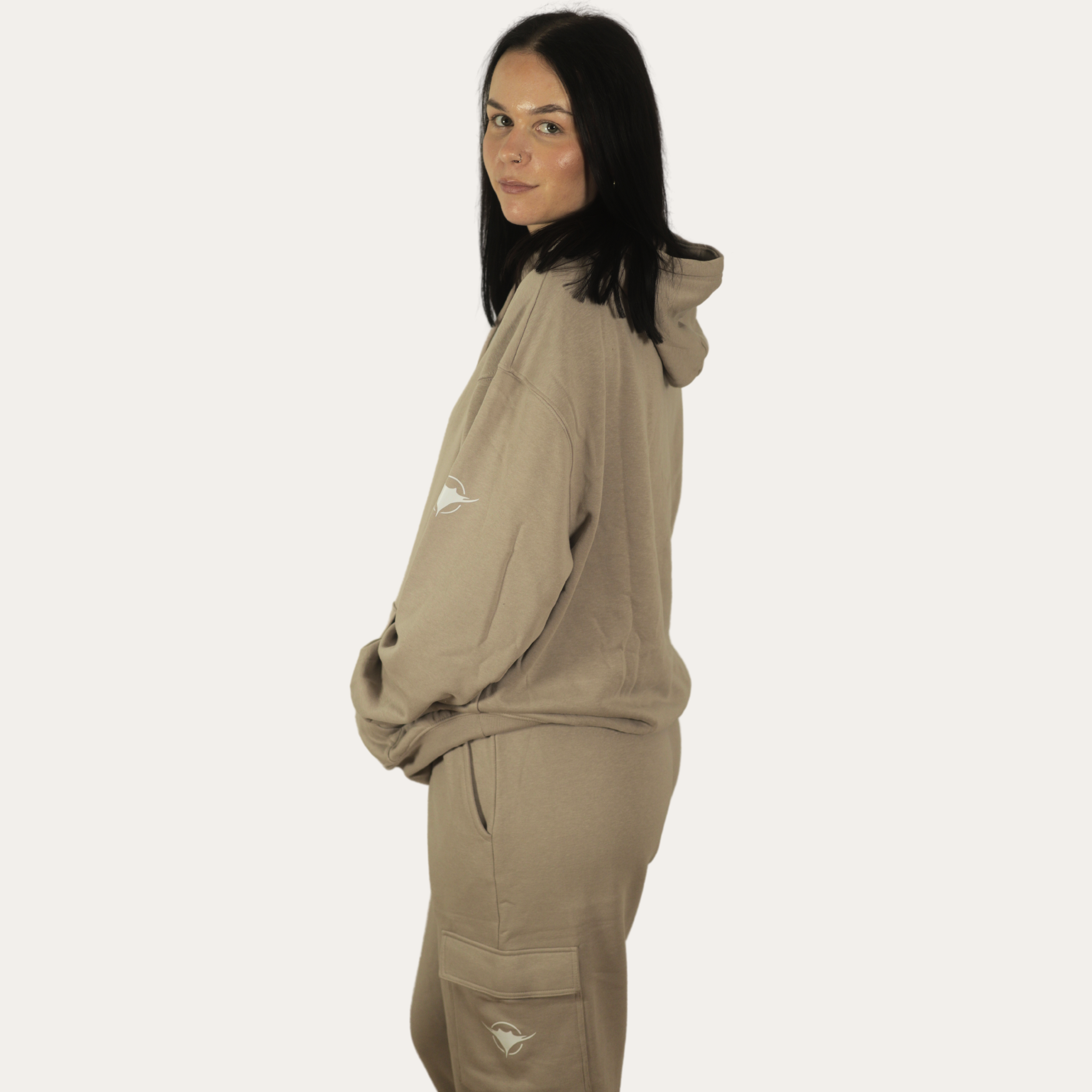 Image of Cargo Joggers