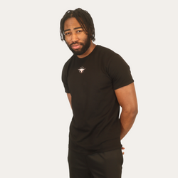 Image of ECO Phoenix T-Shirt