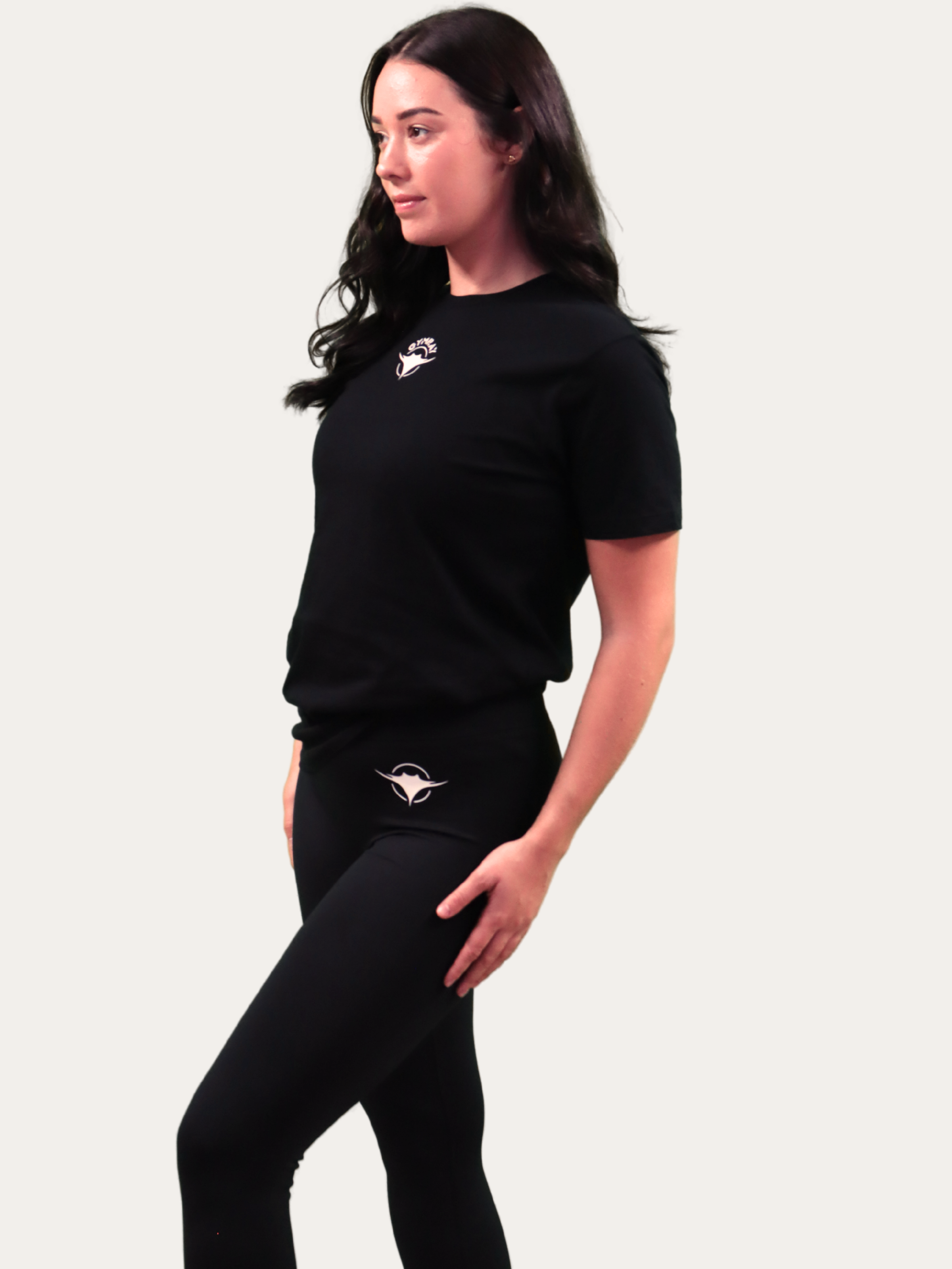 Image of Core T-Shirt