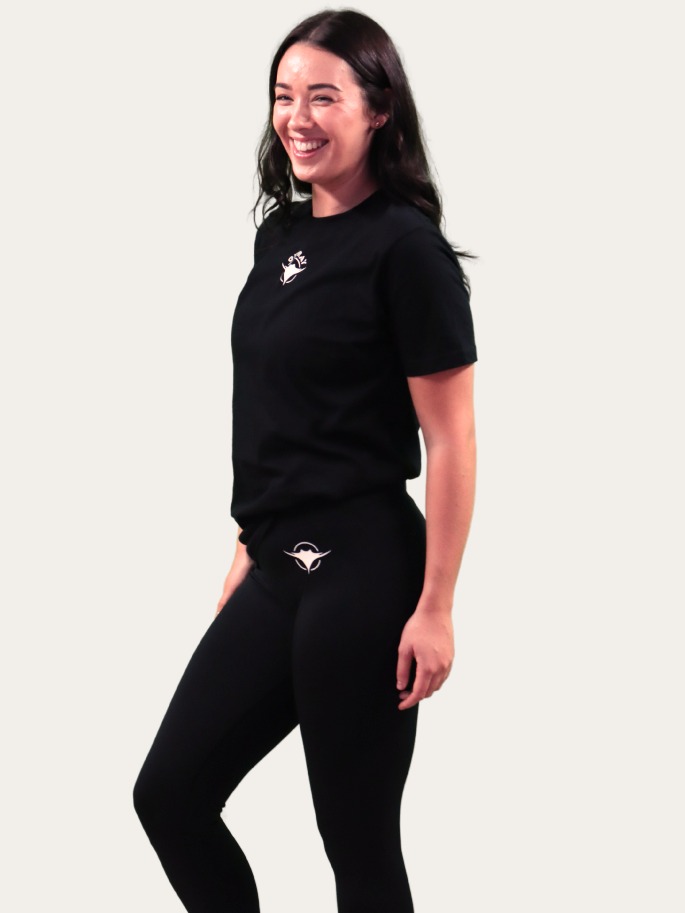 Image of Core T-Shirt