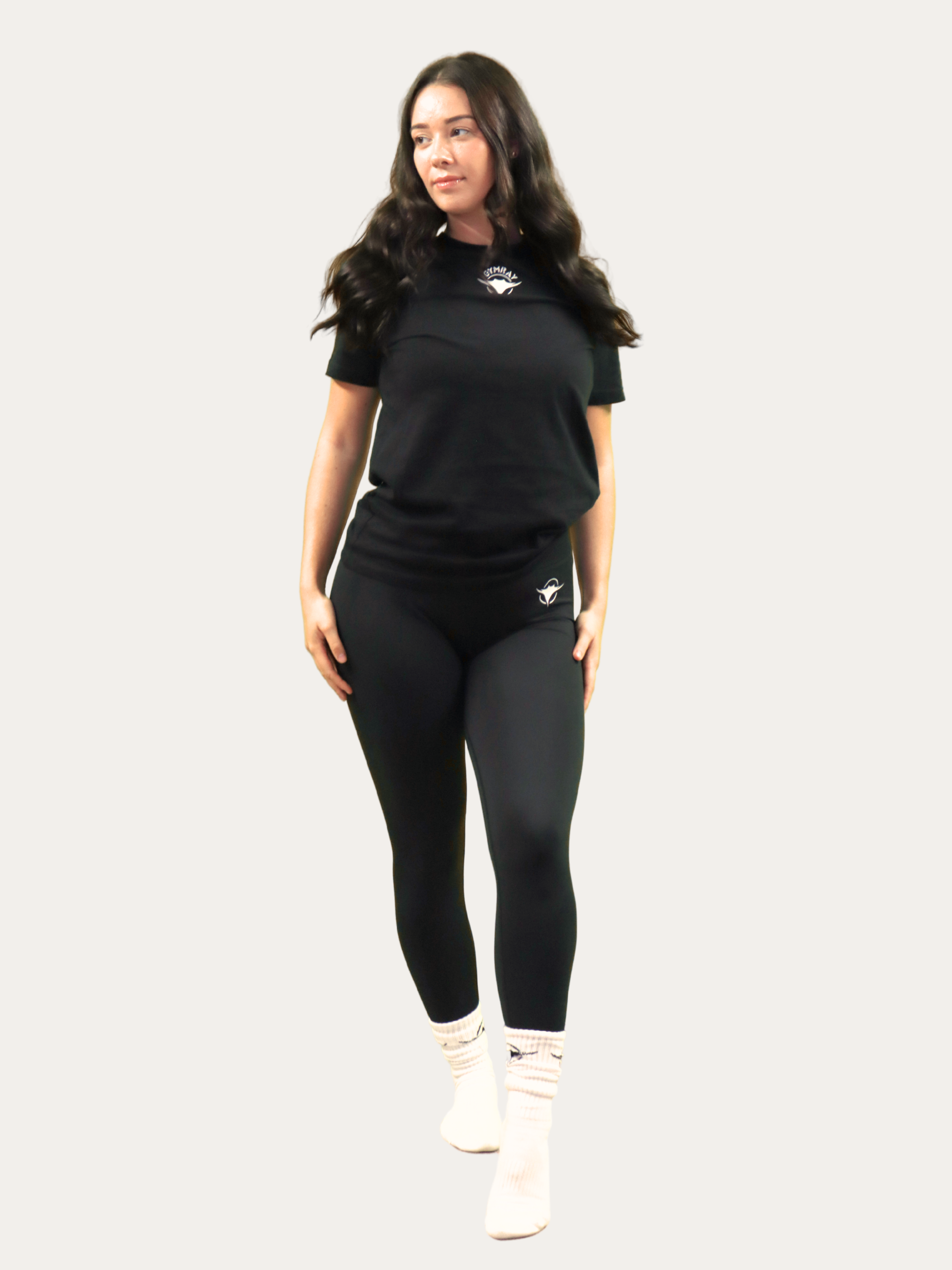 Core T-Shirt