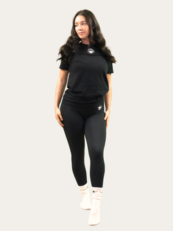 Image of Core T-Shirt