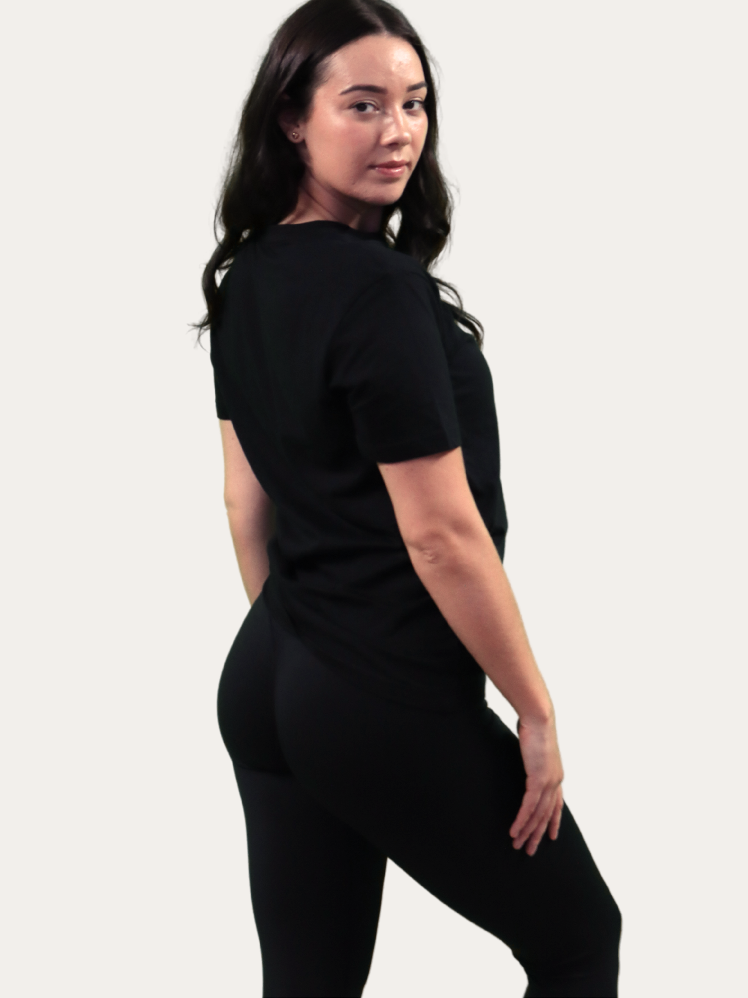 Image of Core T-Shirt