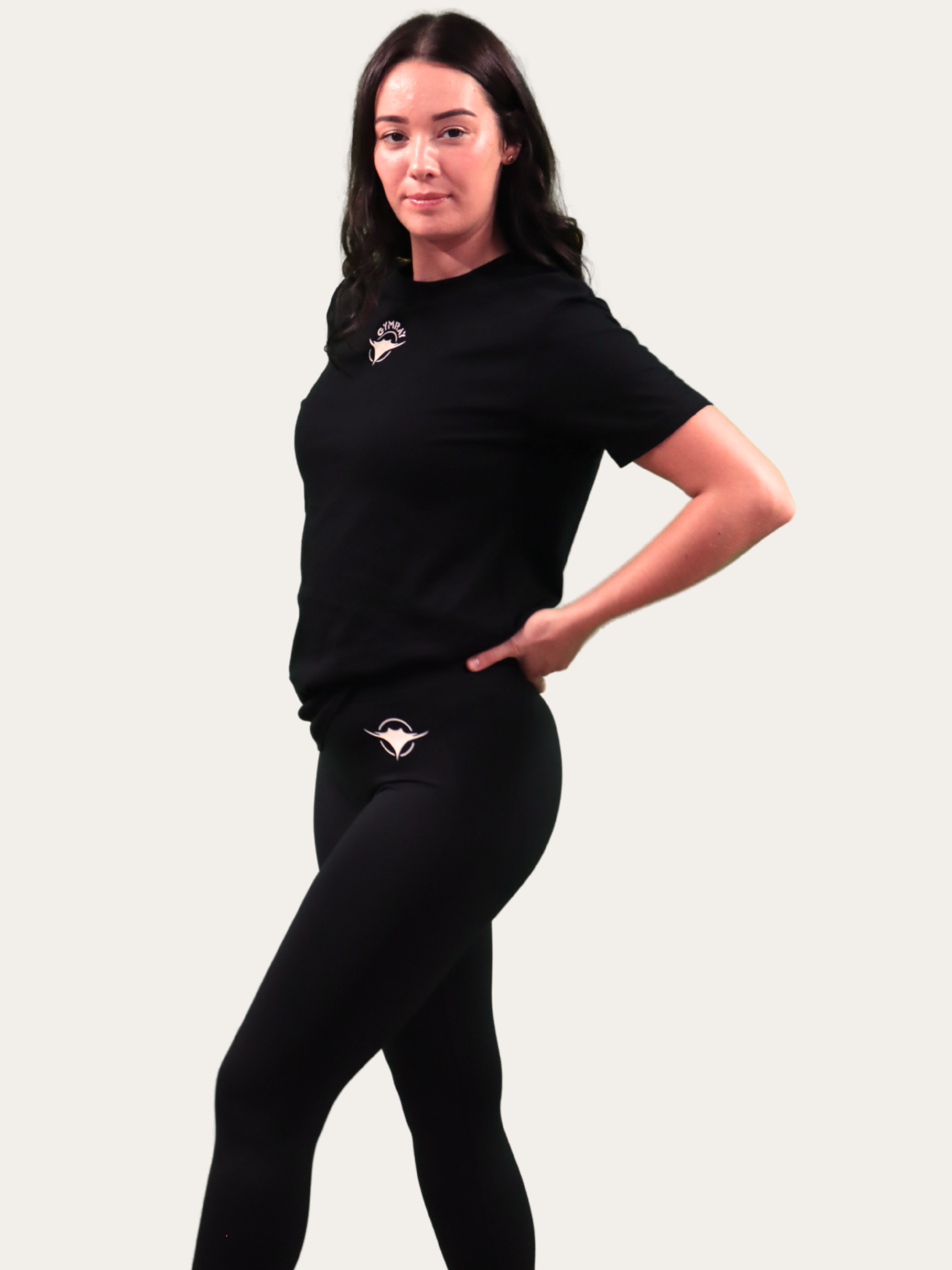 Image of Core T-Shirt